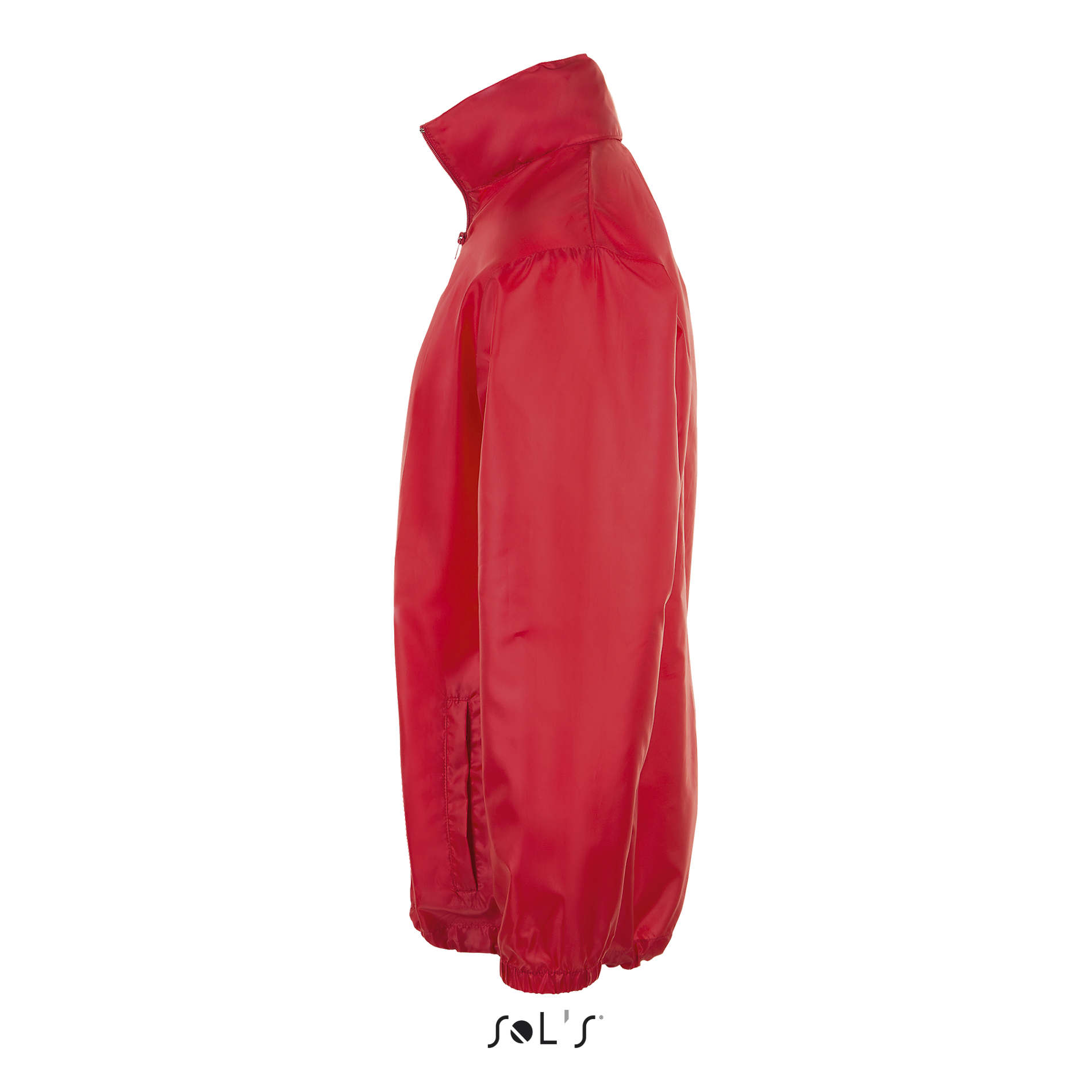 SHIFT UNI WINDBREAKER 210g SHIFT