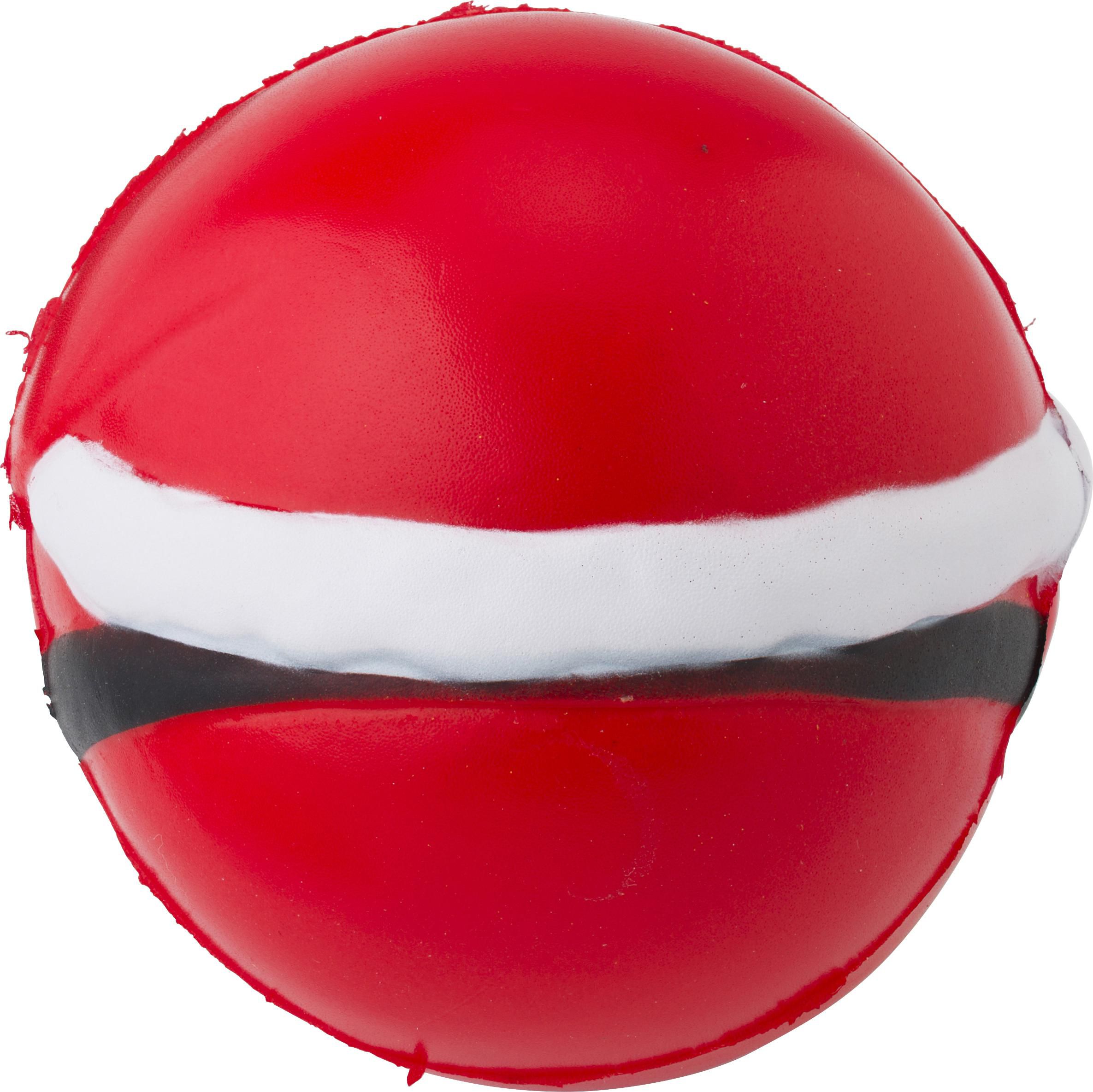 Anti-Stress-Ball Harris Anti-Stress-Ball Harris