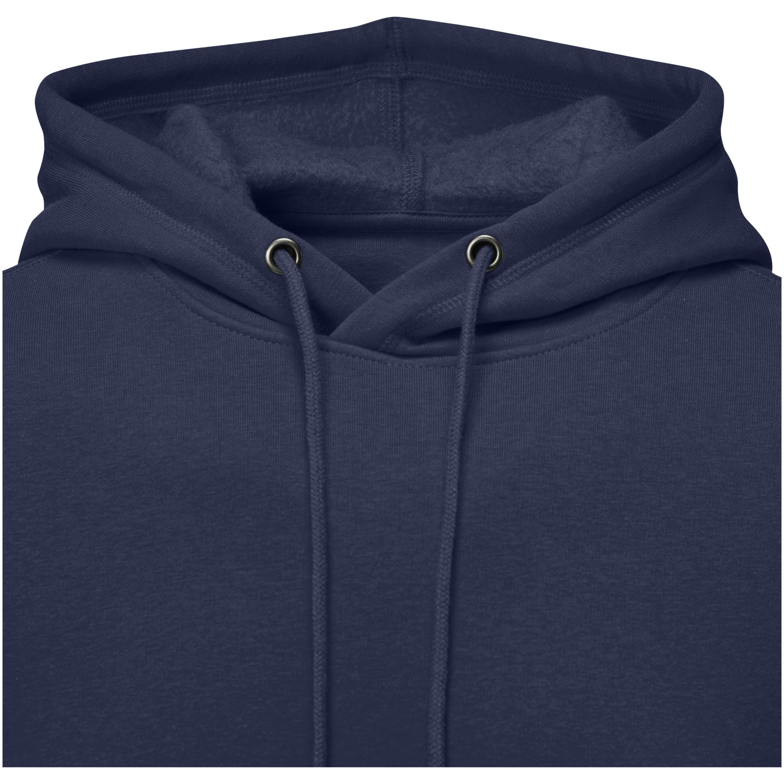 Charon 240 g / m² Unisex Kapuzenpullover