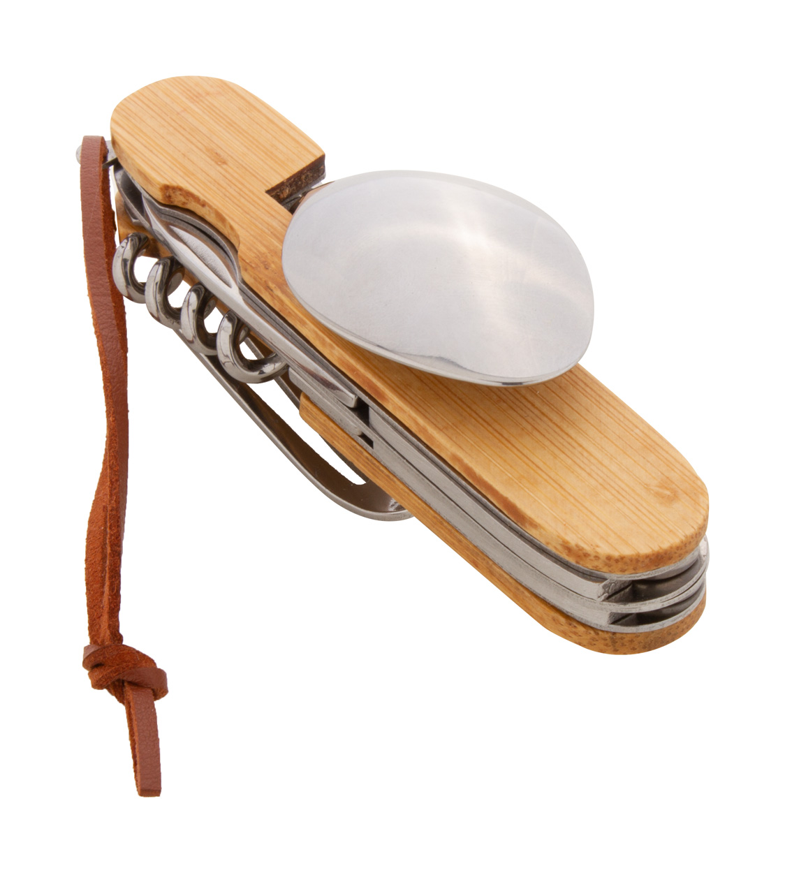 Taschenmesser Xander Taschenmesser Xander