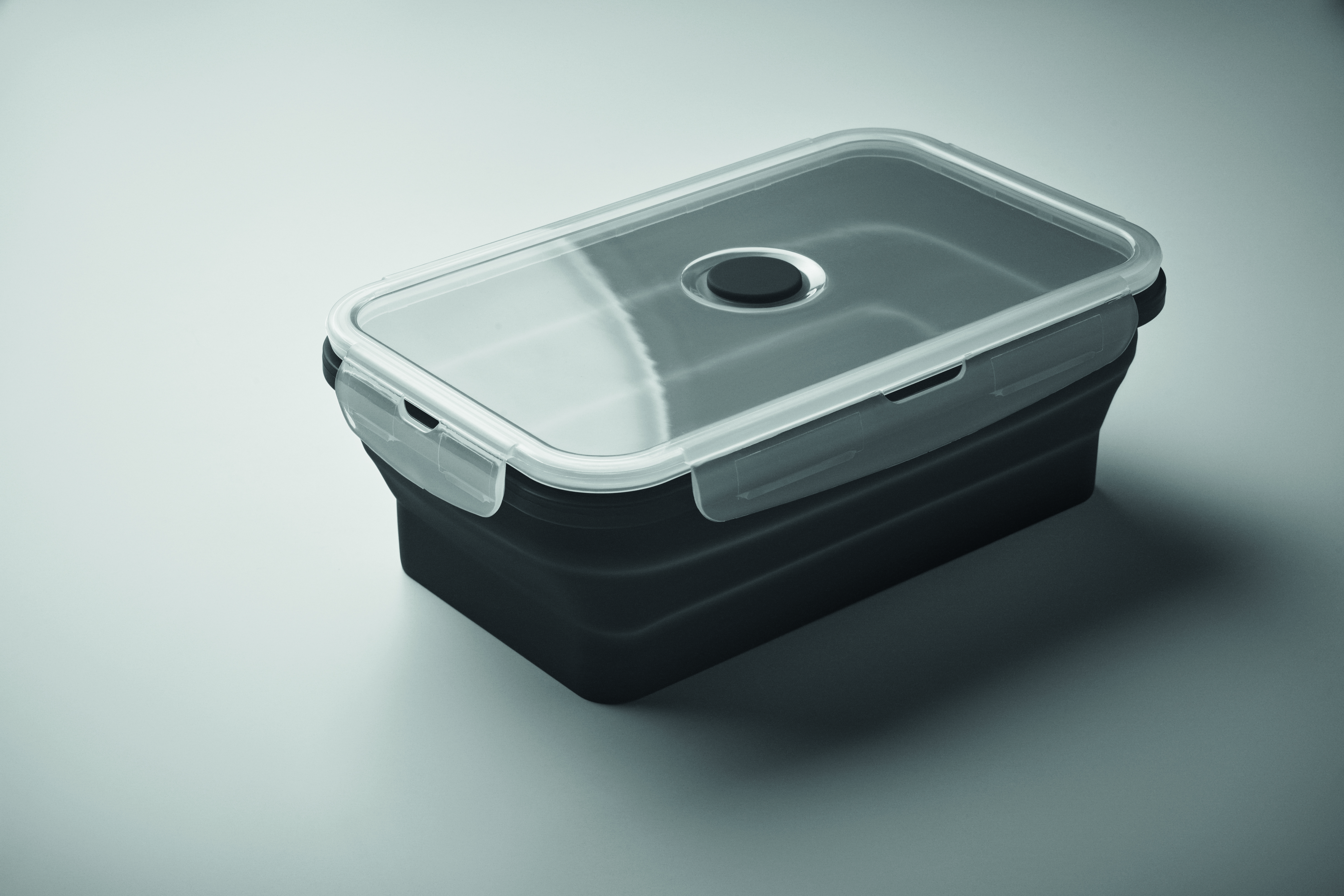 Faltbare Lunchbox 1200ml KOLAPSO