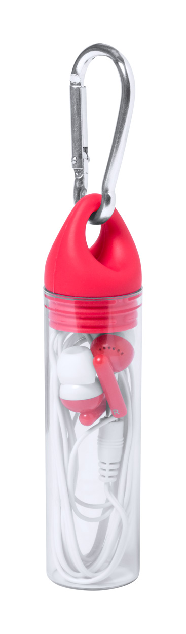 Kopfhörer Kelty Kopfhörer Kelty