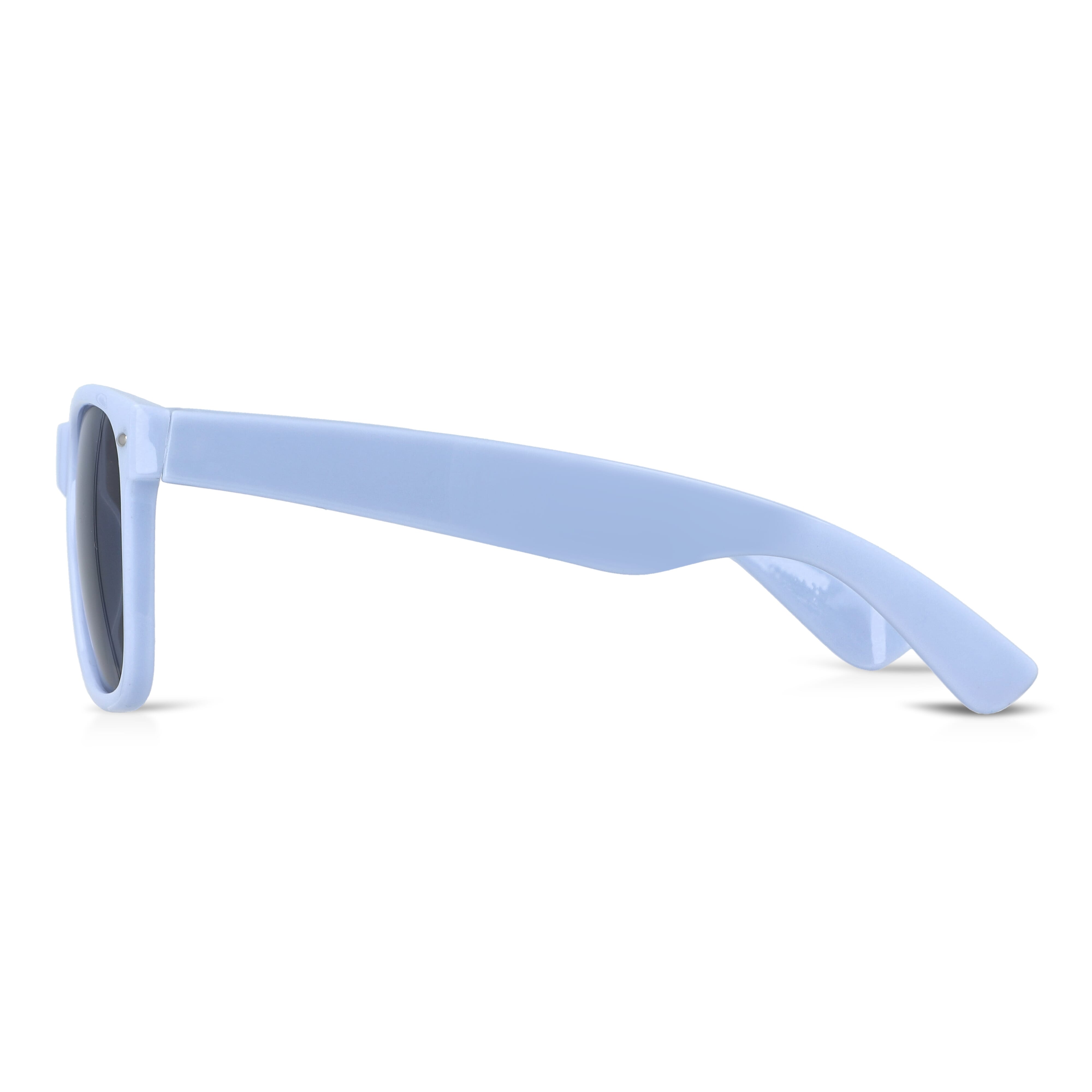 Sonnenbrille Justin UV400