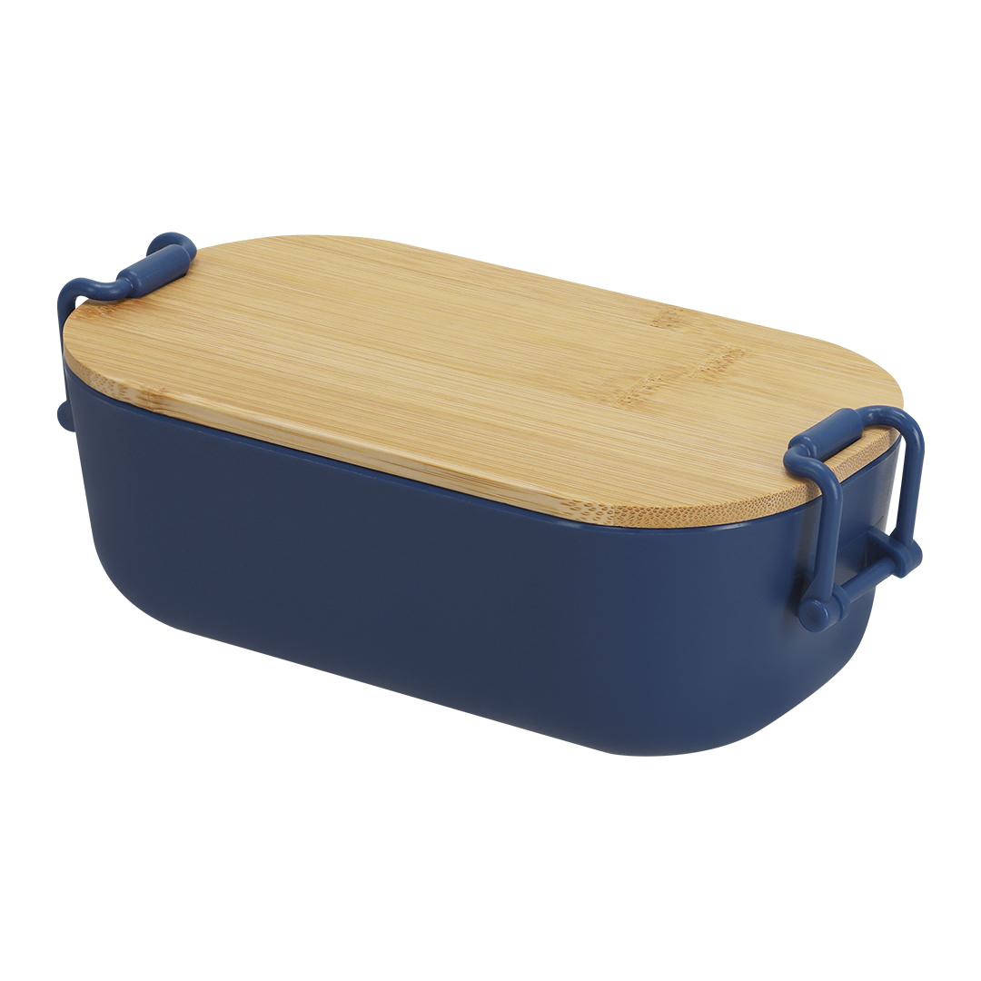 Lunch Box Lilix