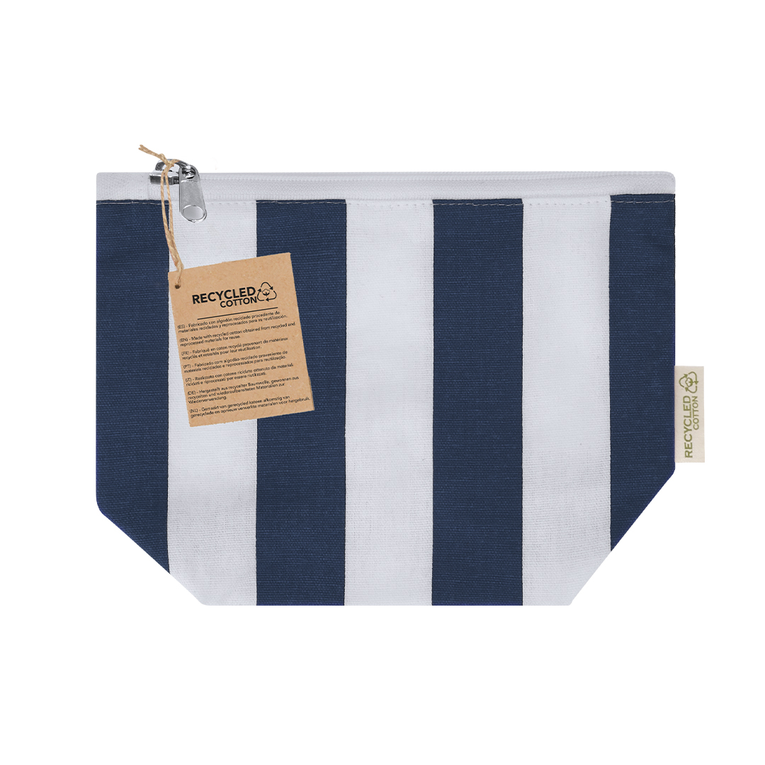Kosmetik Tasche Goniax