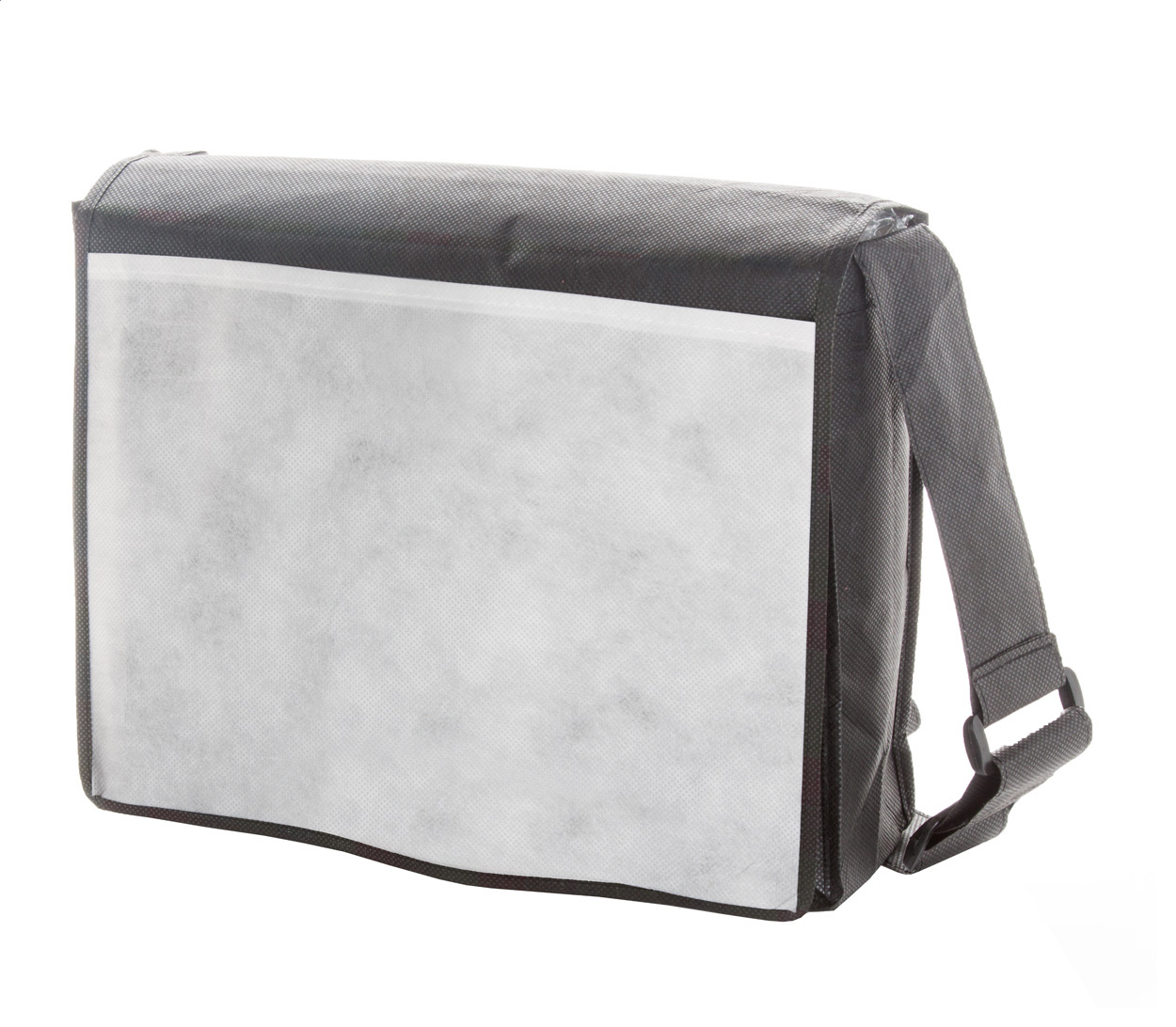 Umschlagtasche Submine Umschlagtasche Submine