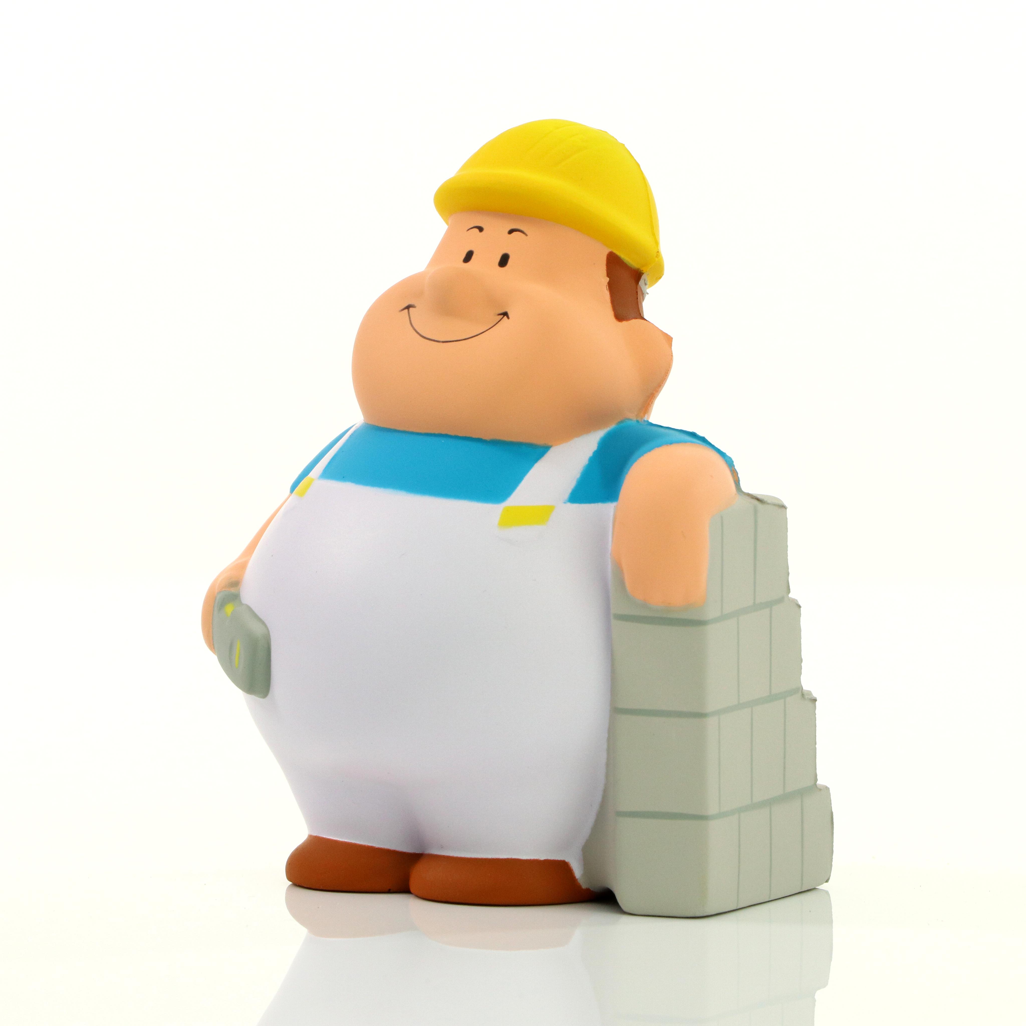 Maurer Bert®