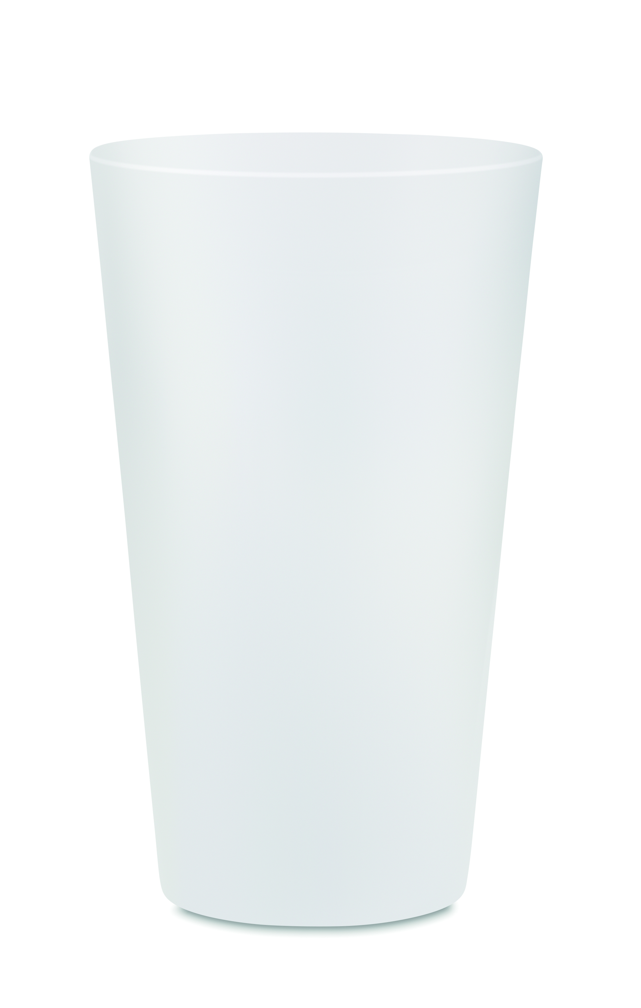 Wiederverwendbarer Becher 300ml FESTA