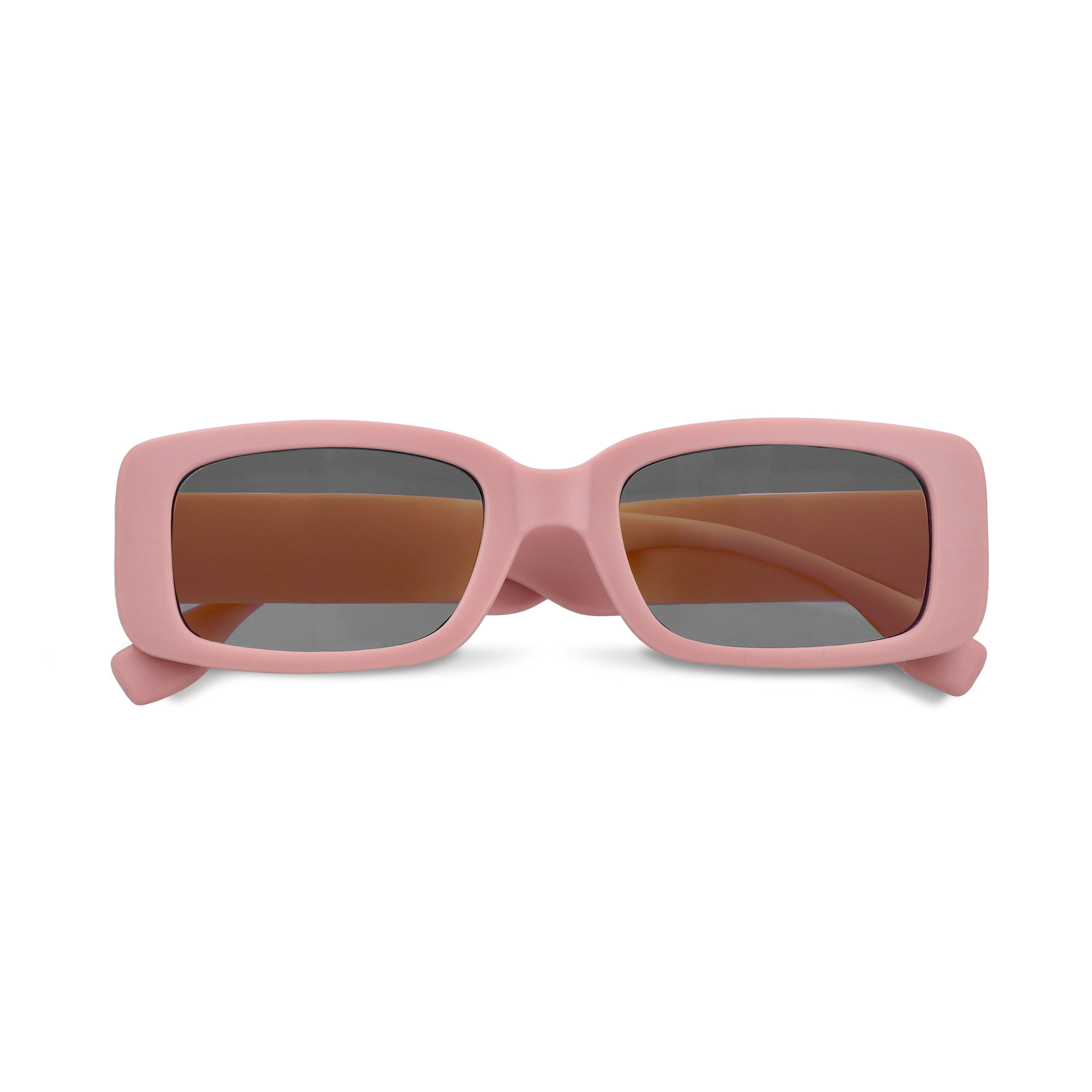 Charli RPC-Sonnenbrille