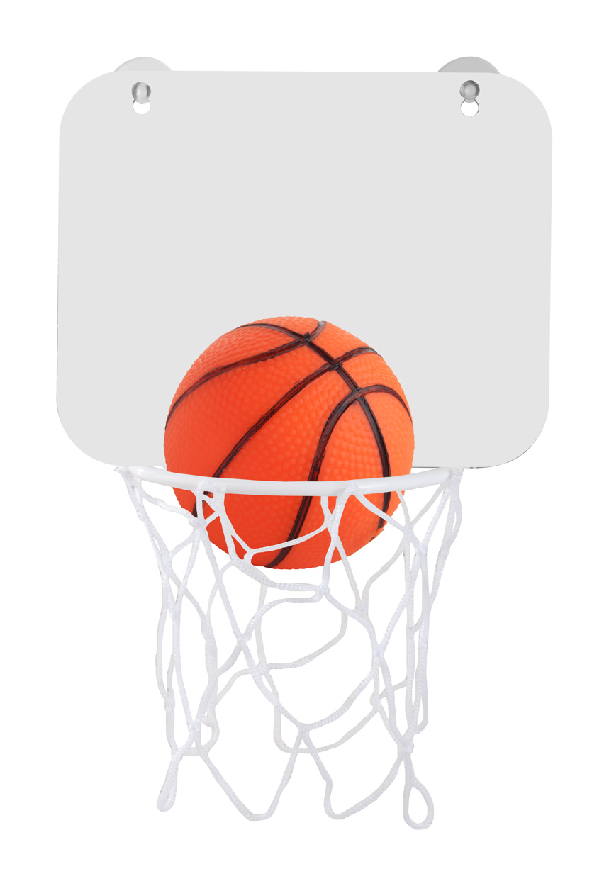 Basketball-Korb Crasket