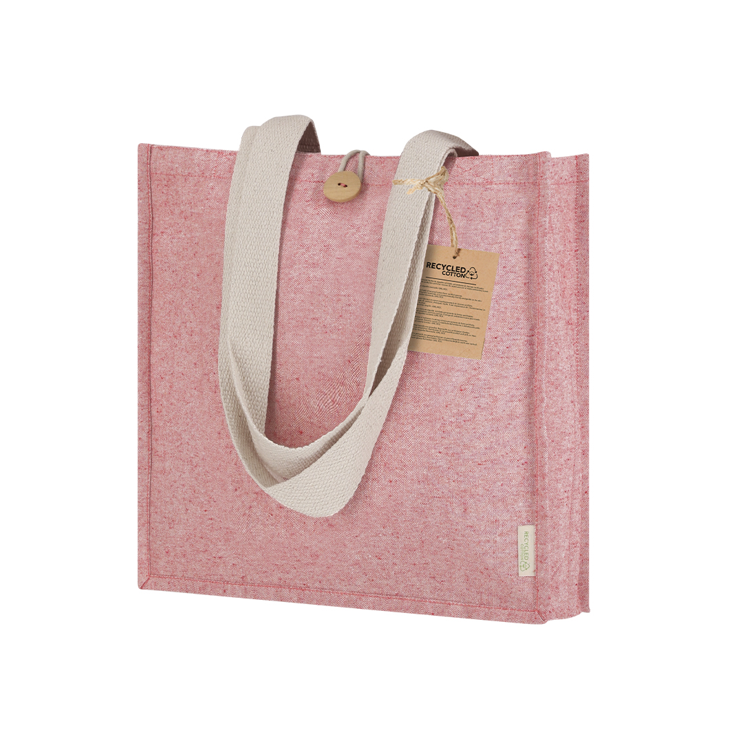 Tasche Brotax