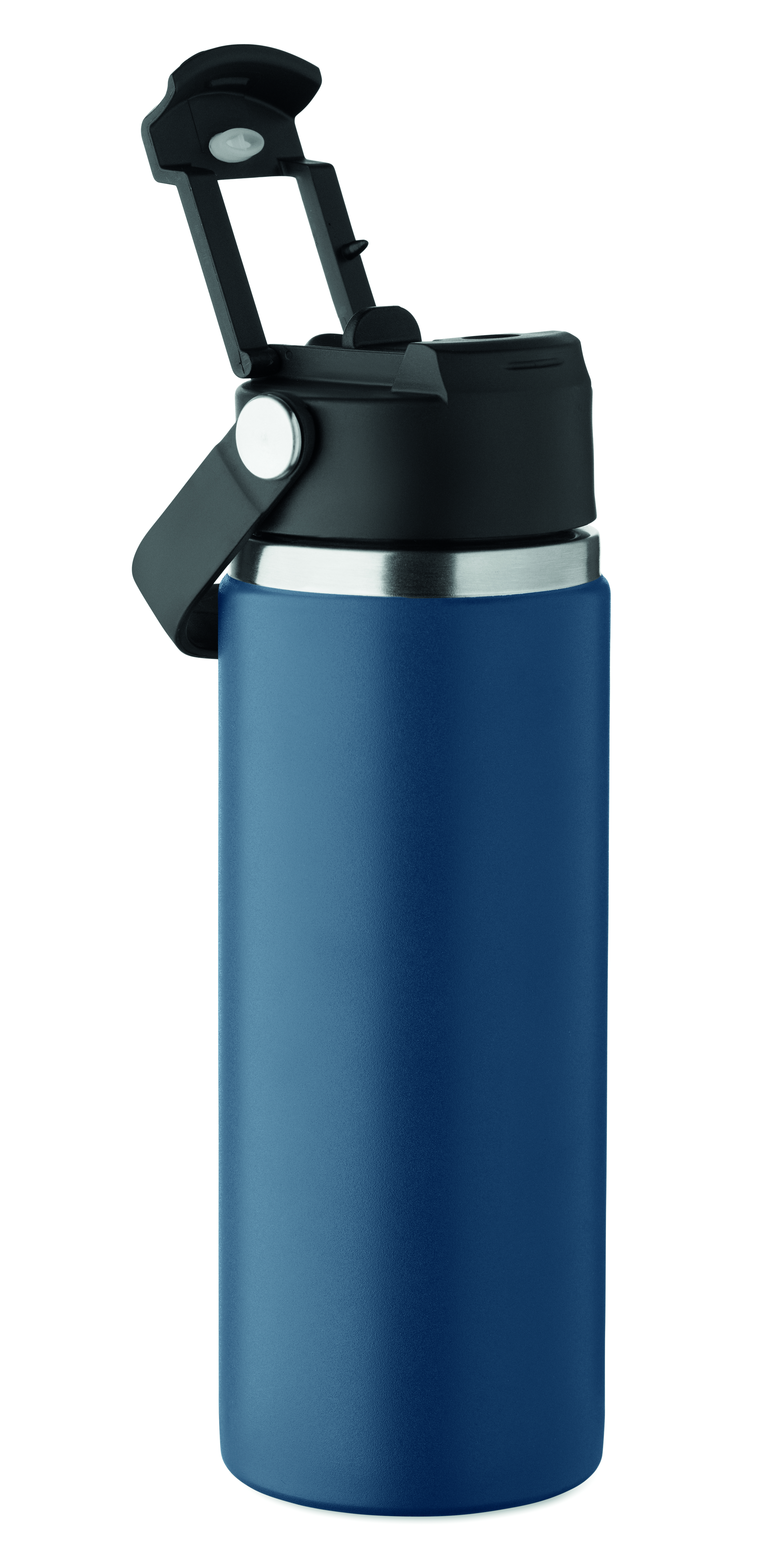 Isolierflasche 500 ml SUMA GRIP