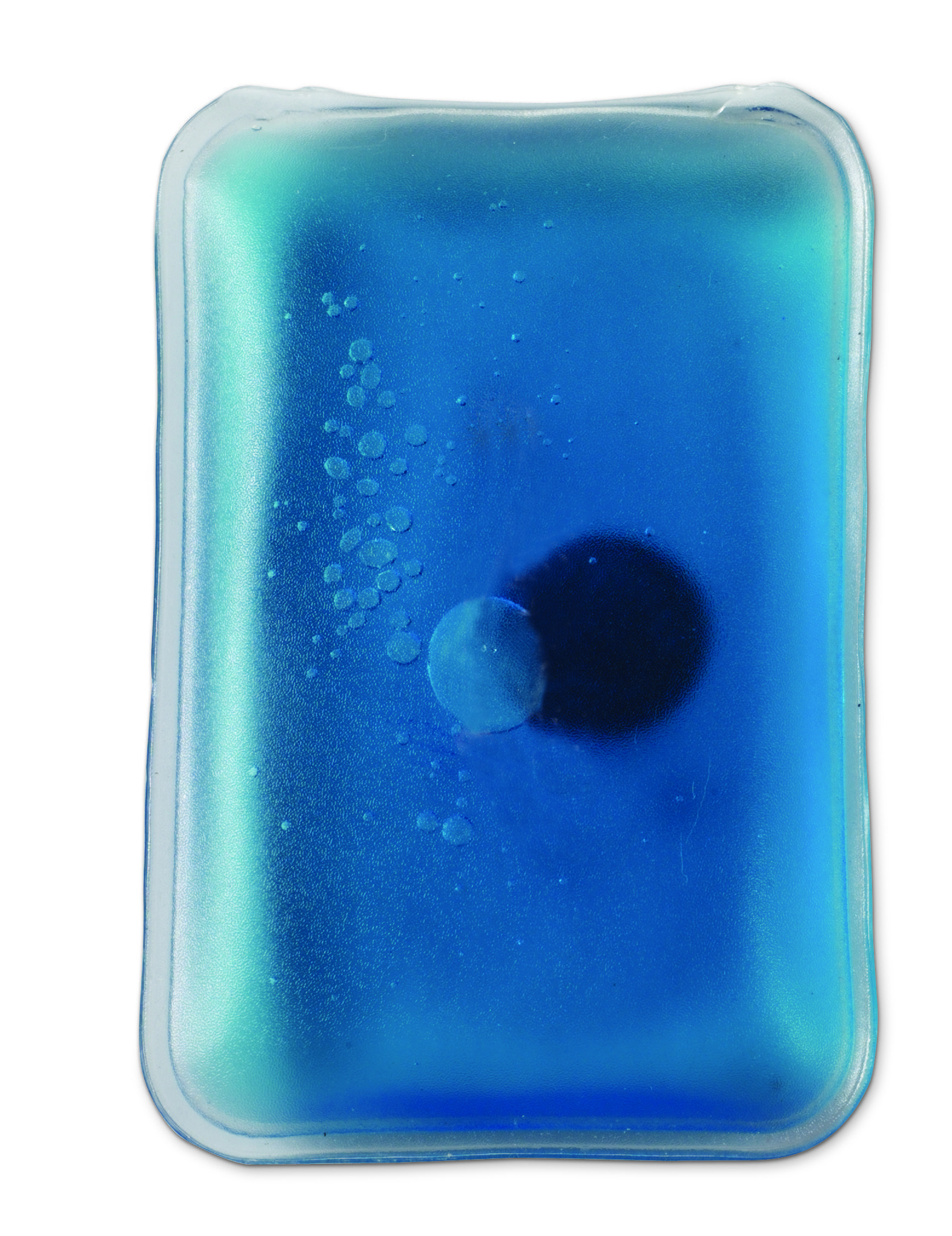 Gel-Wärmekissen TERMOSENSOR Gel-Wärmekissen TERMOSENSOR