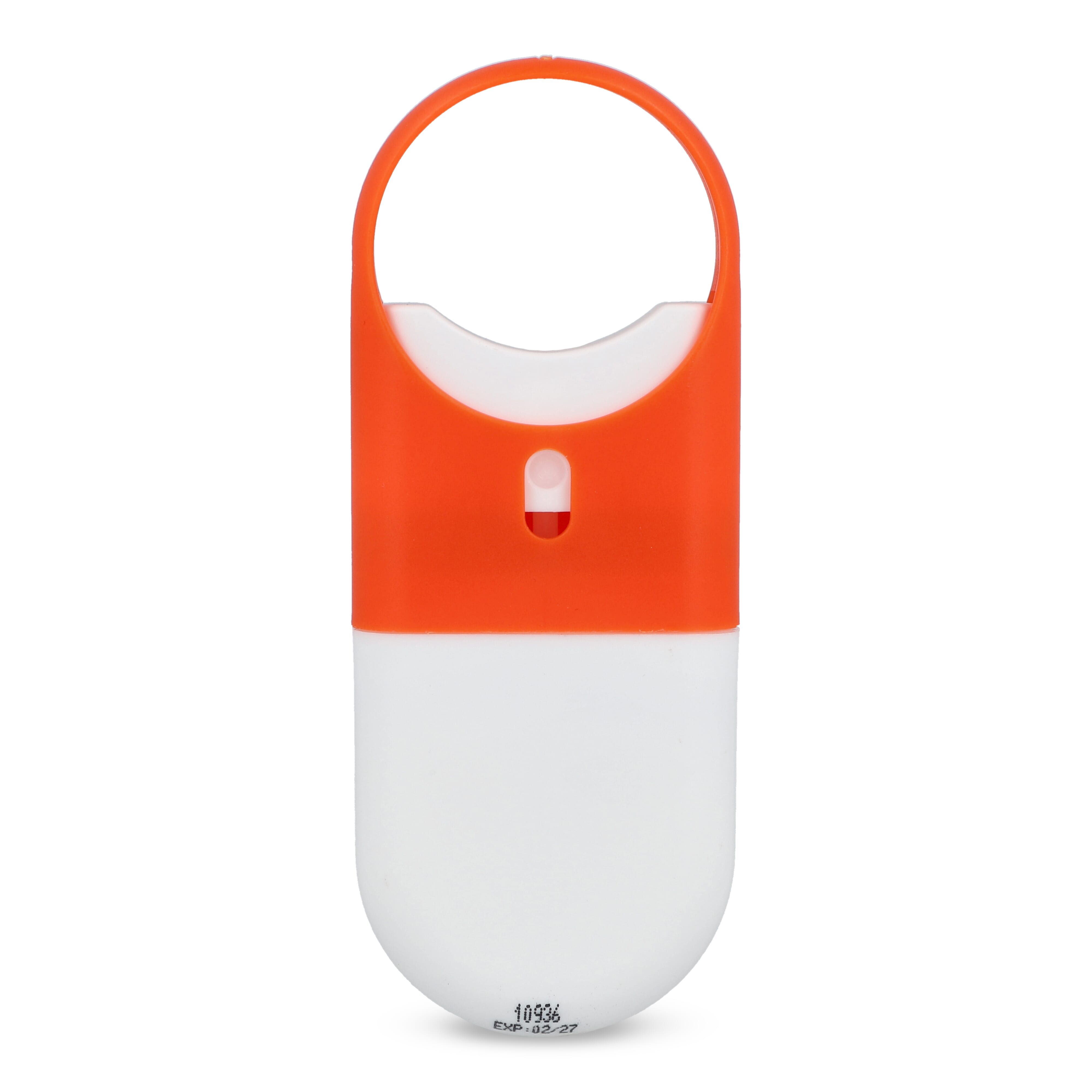 Sonnenschutzspray Faktor 30 10ml