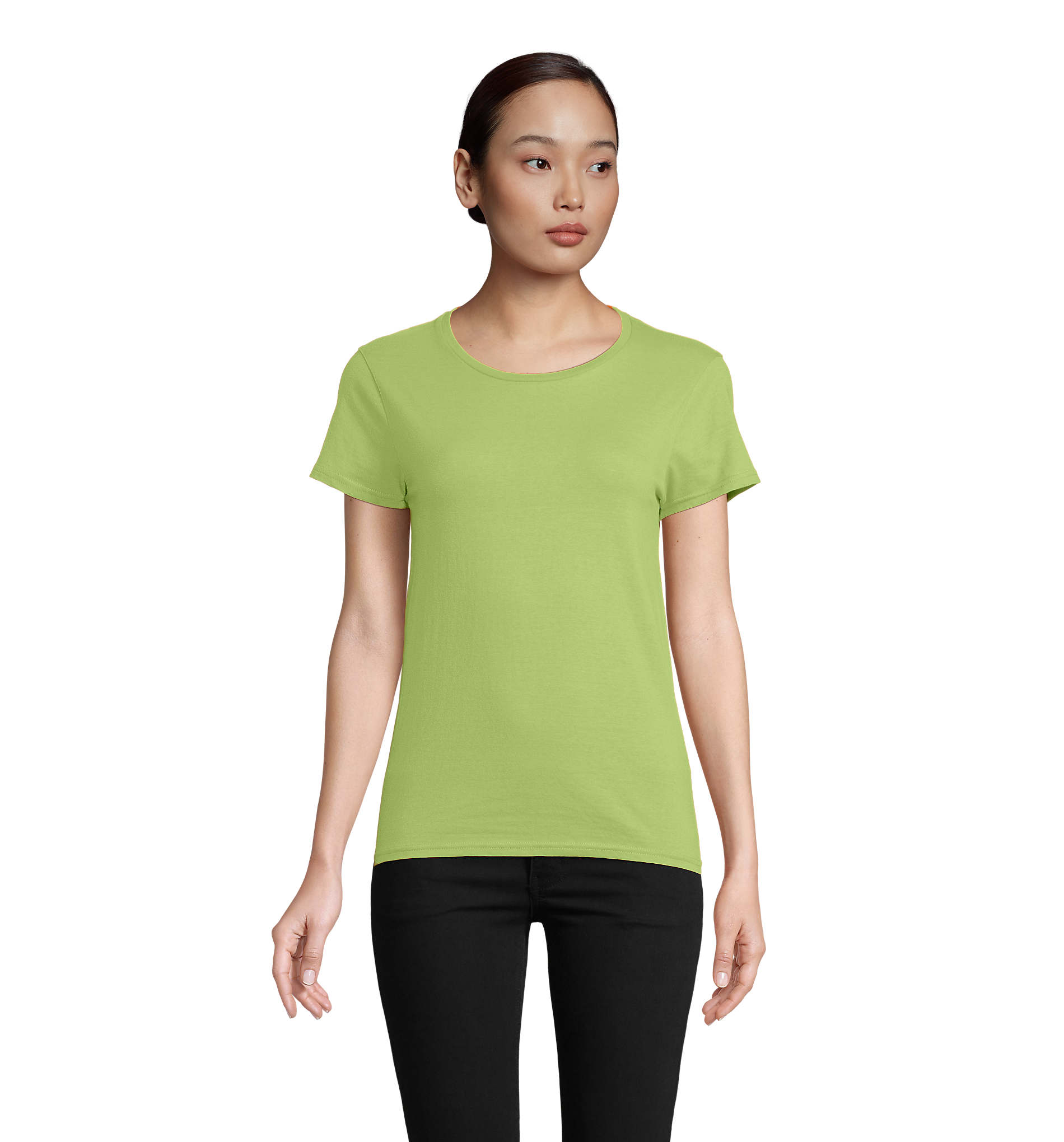 PIONEER WOMEN T-Shirt 175g PIONEER WOMEN