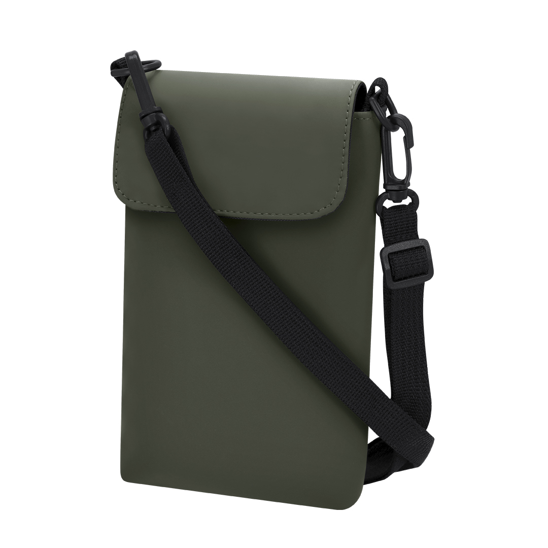 Mehrzwecktasche Kryan