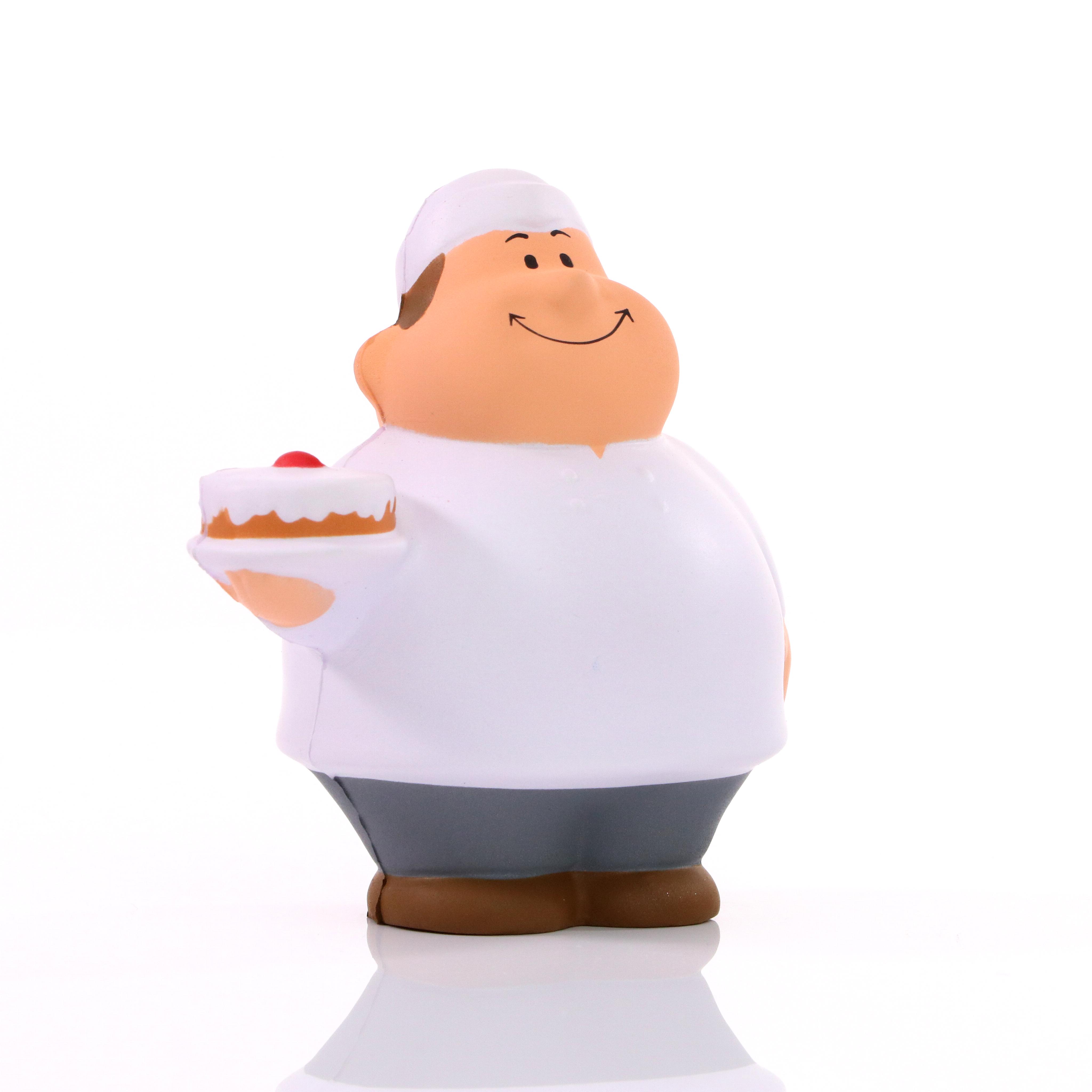 Geburtstags Bert®