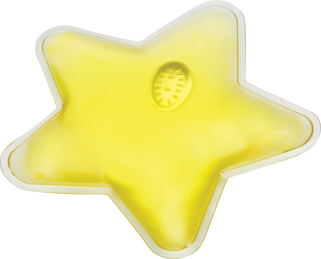 Handwärmer WARM STAR