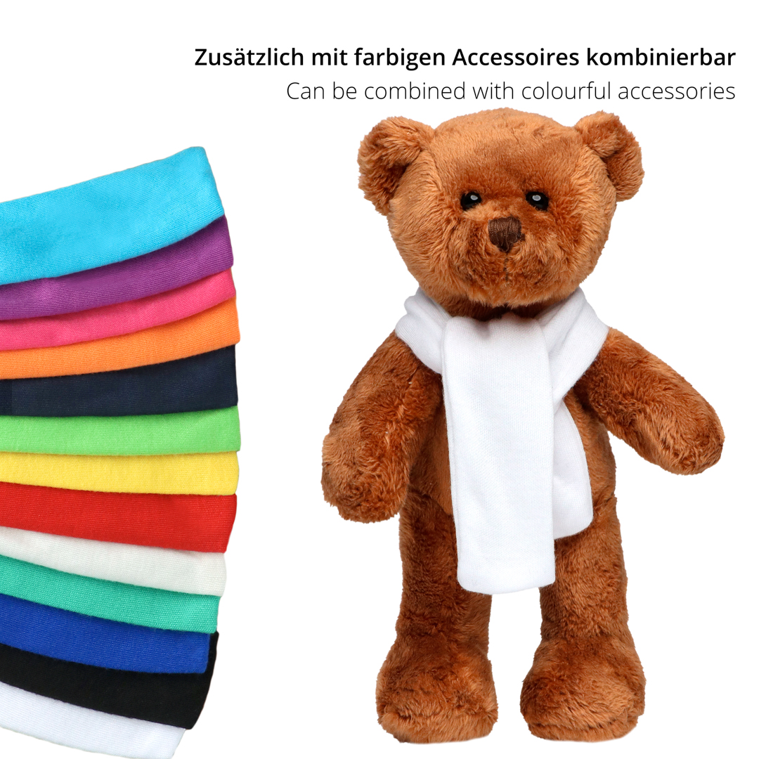 Bär Ben