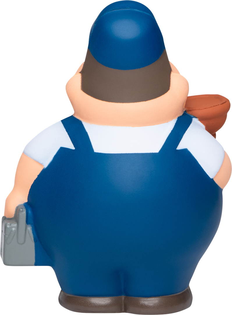 Klempner Bert®