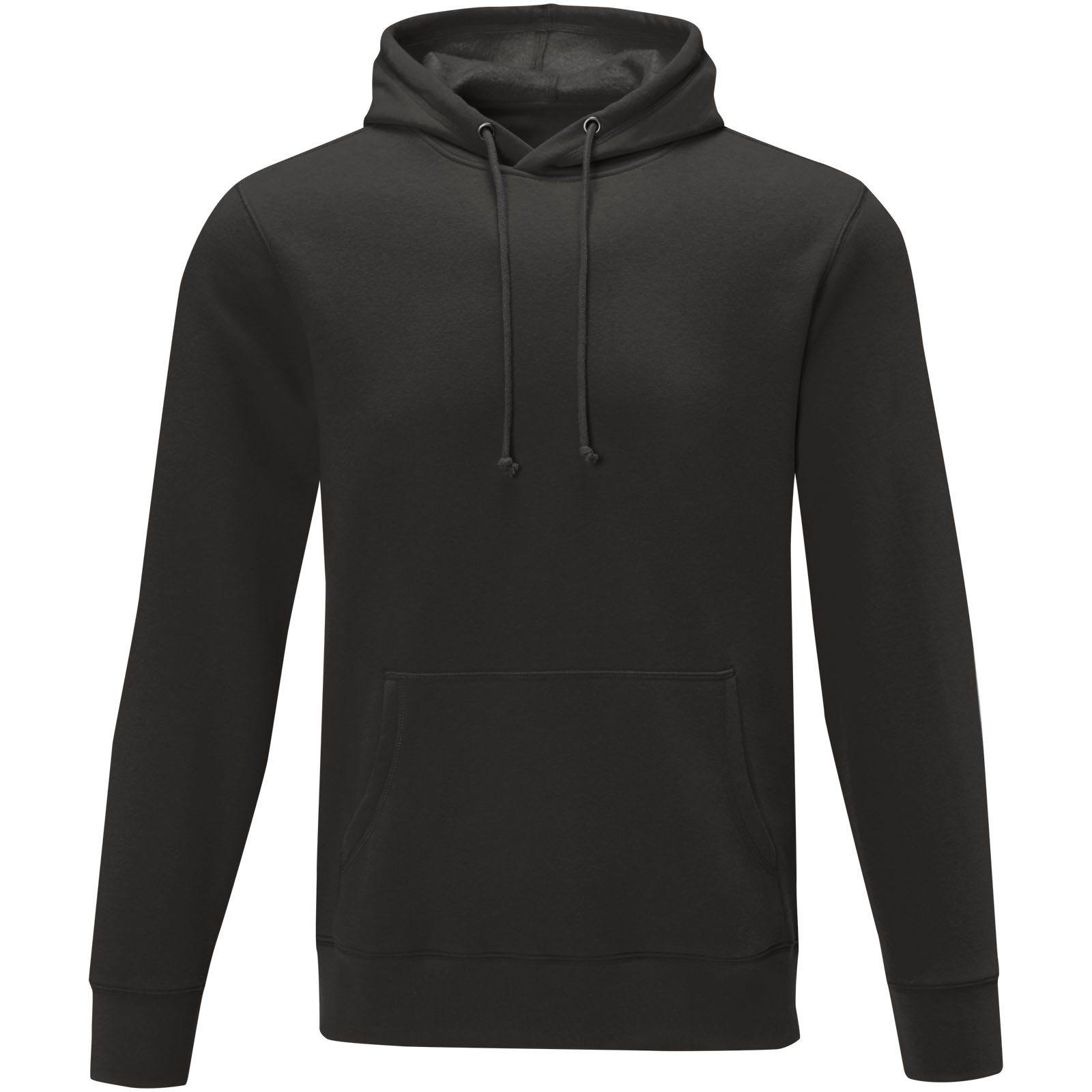 Charon 240 g / m² Unisex Kapuzenpullover