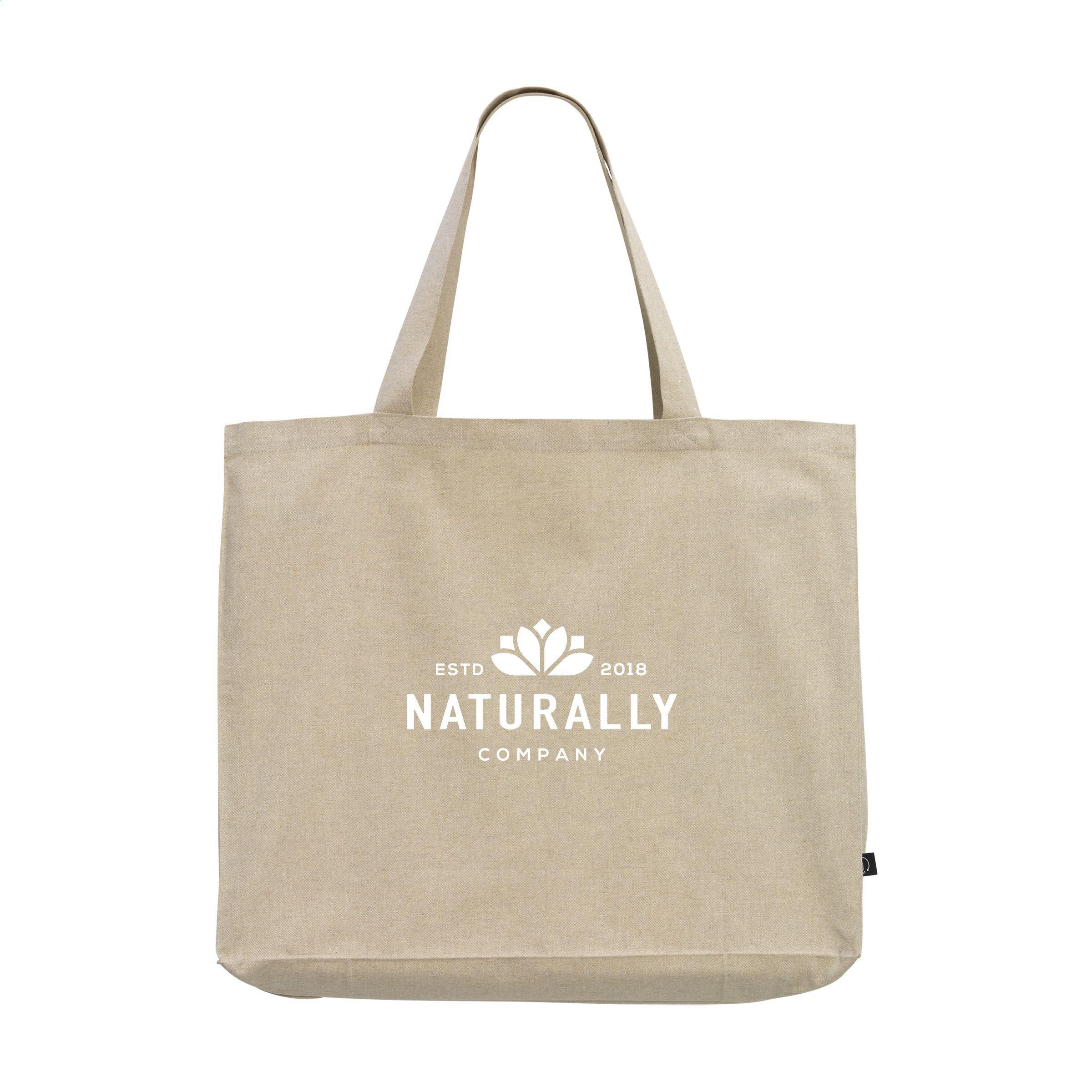 Natur