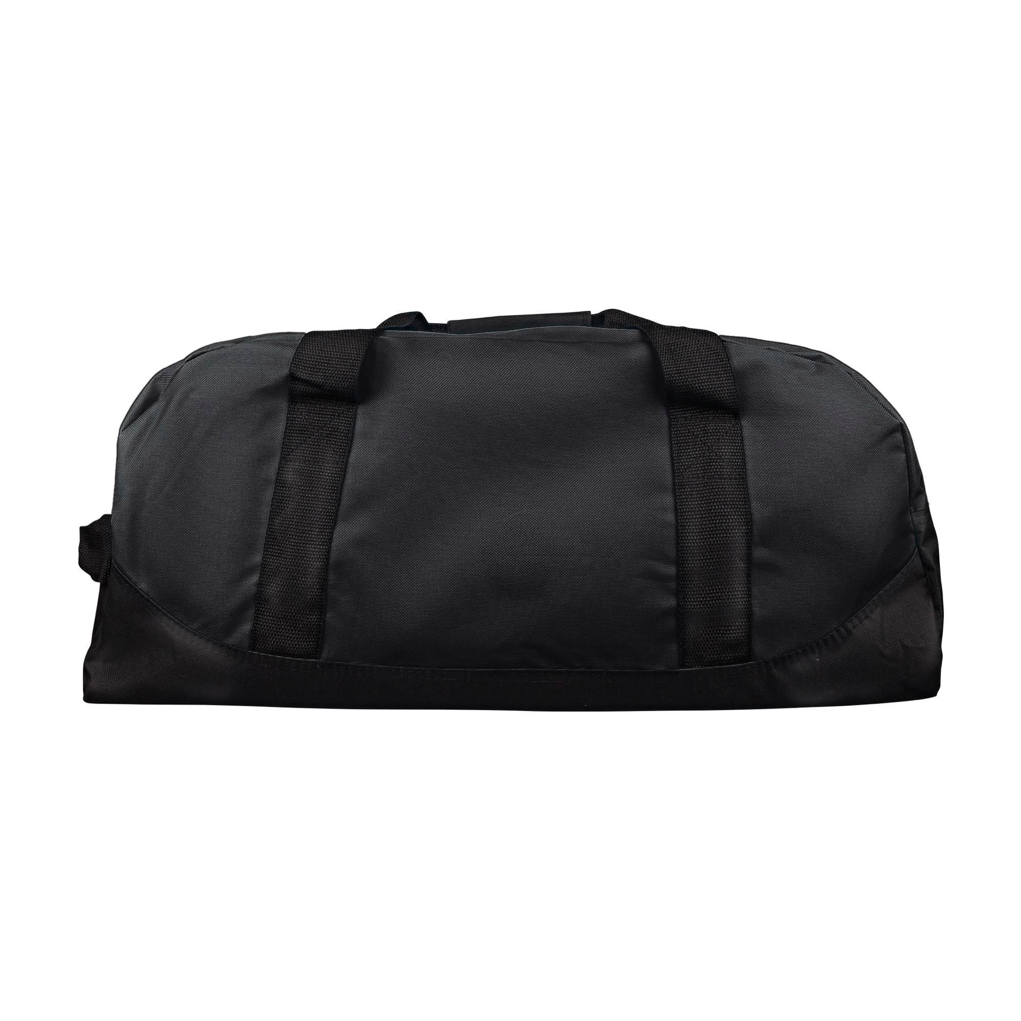 Sporttasche Amir | 35 l