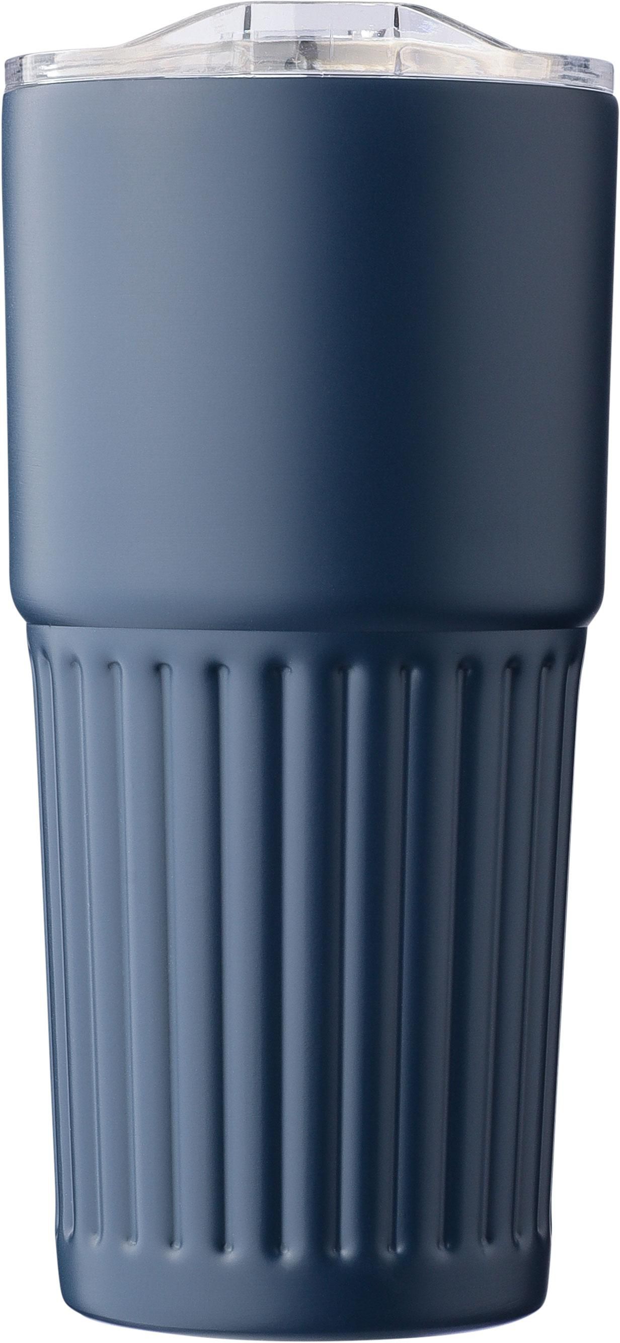 Reisebecher Kael | Recycelt | 500 ml