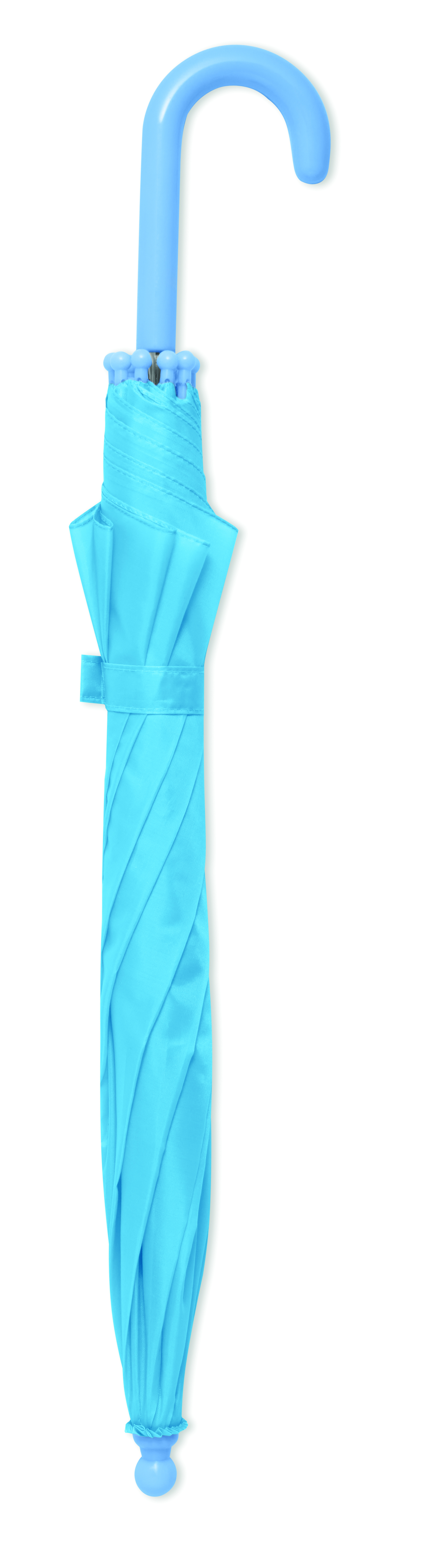 18" Regenschirm für Kinder DRYKID