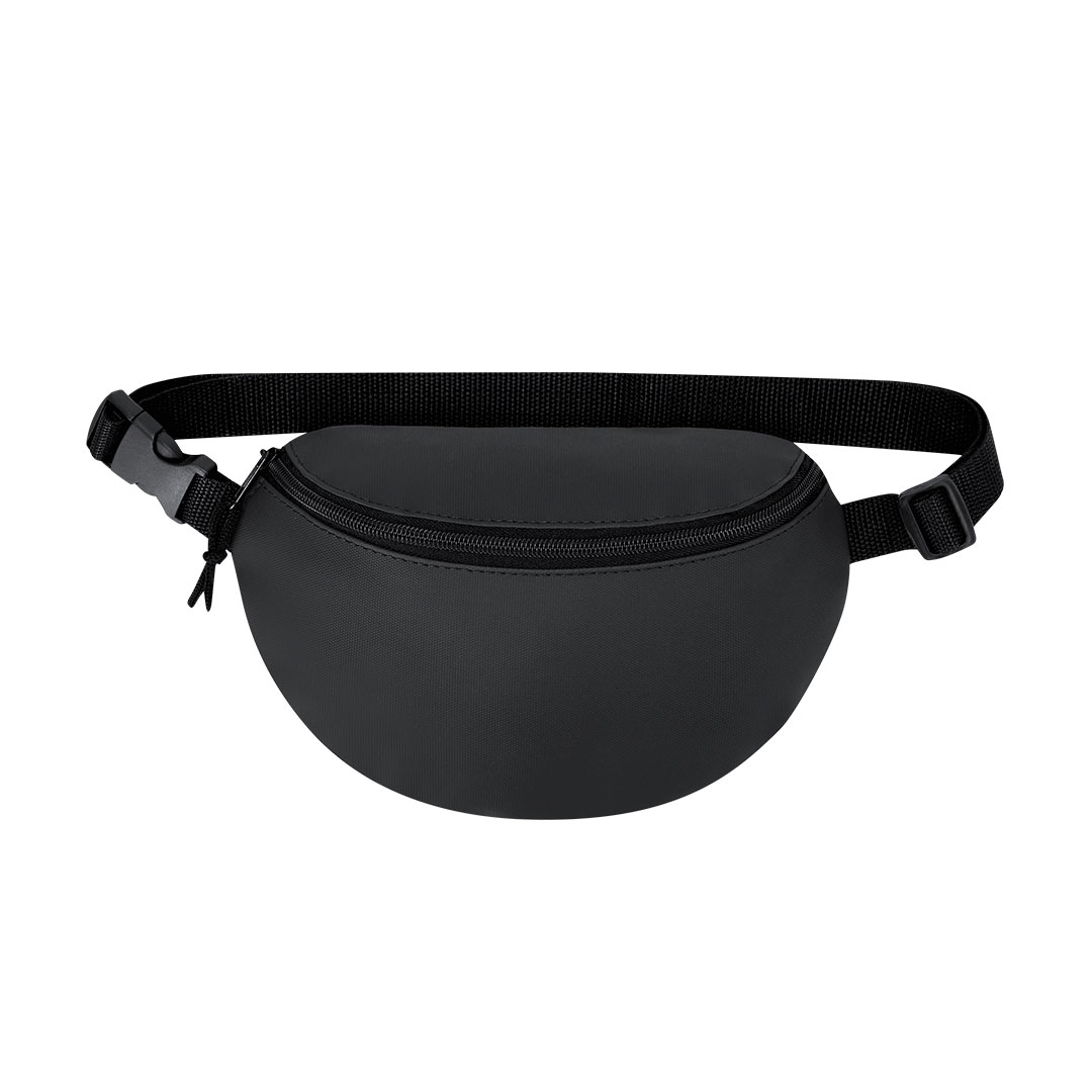 Gürteltasche Daian