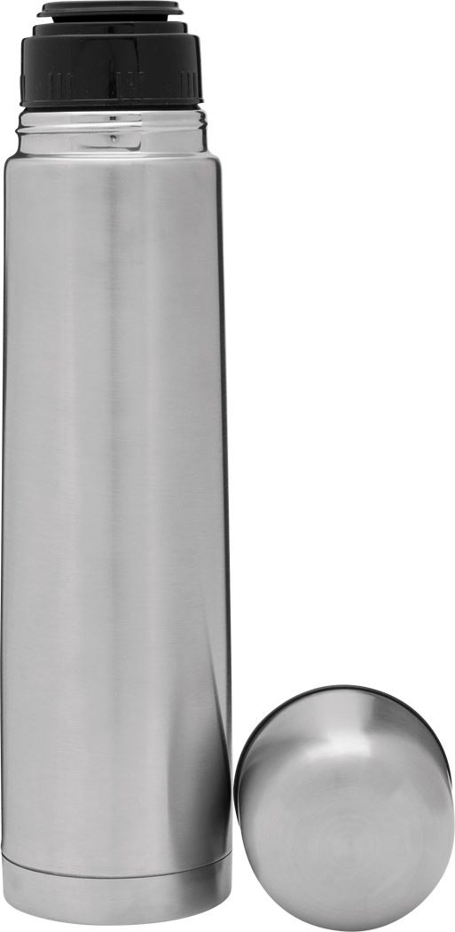 Isolierkanne WARM SOUL L, 1 Liter
