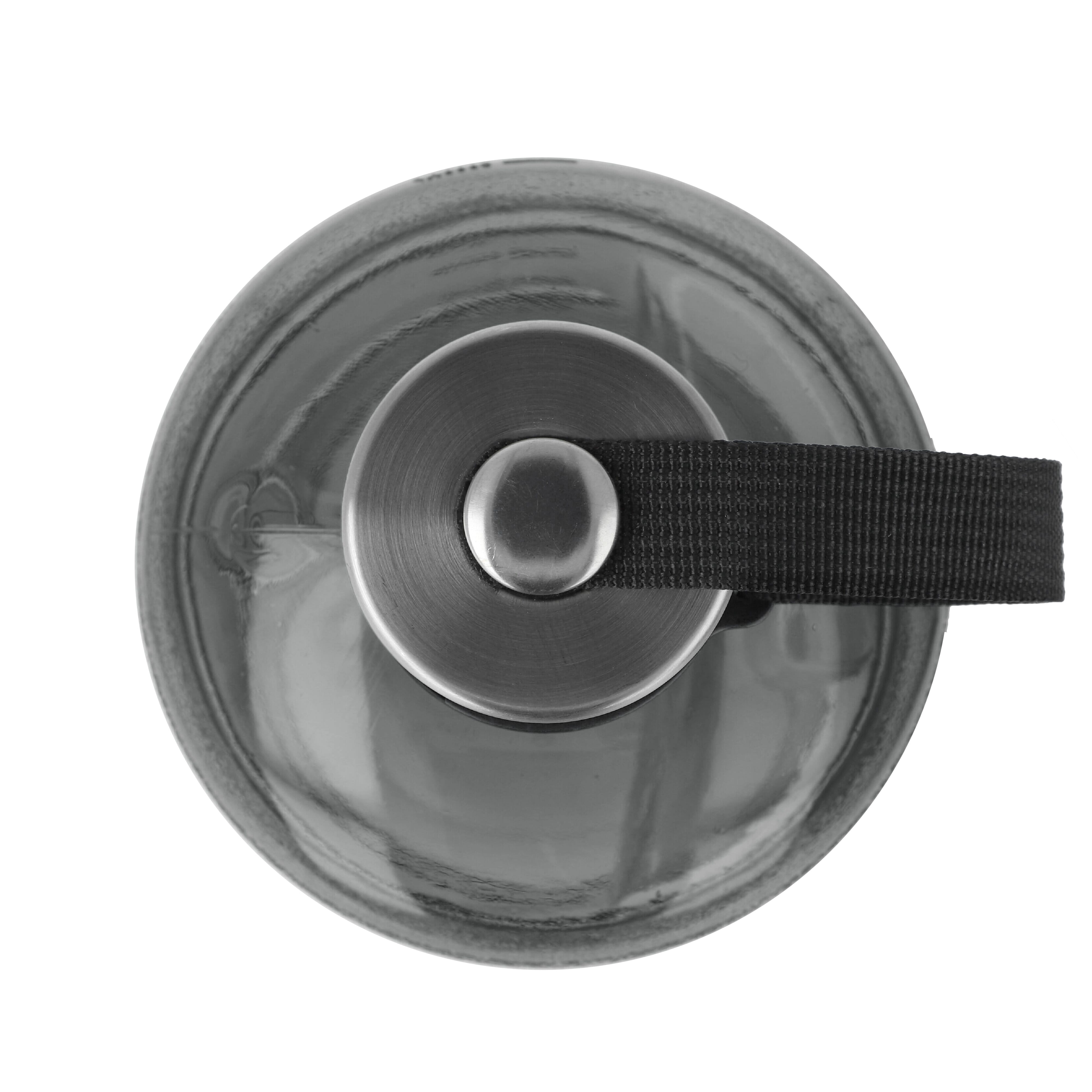 InSideOut Jumper Flasche 2.2L