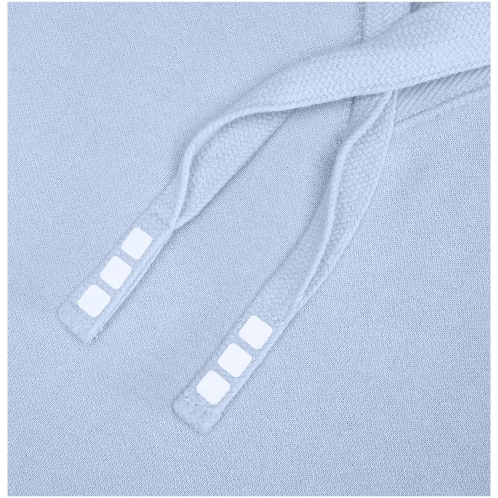 Arora 300 g / m² Unisex Hoodie