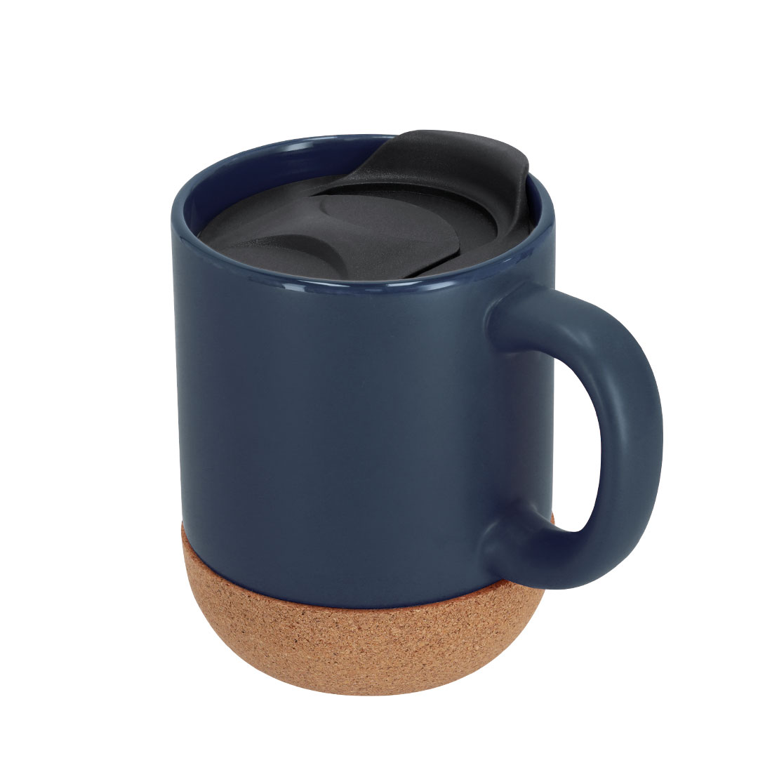 Tasse Shivak