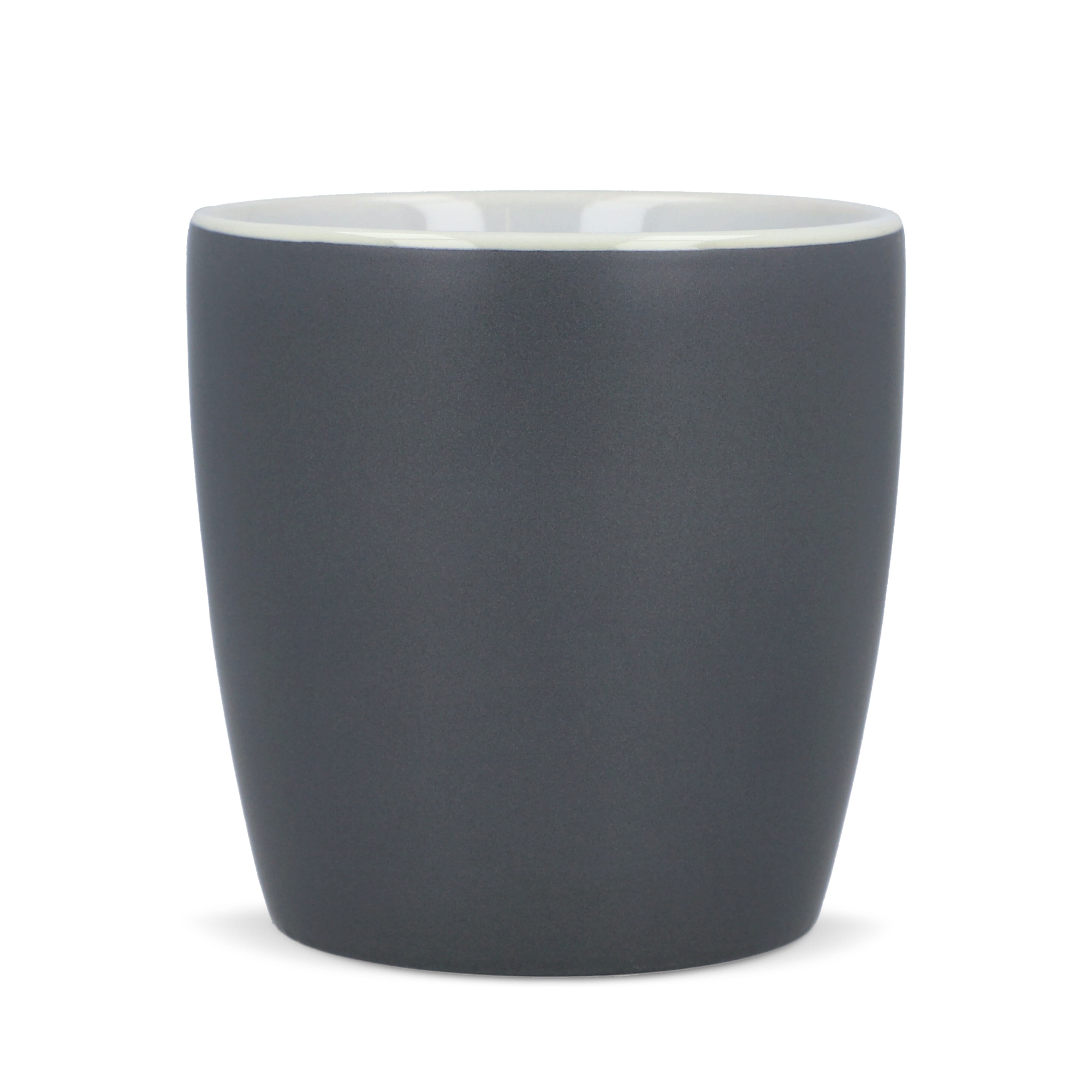 Becher York 300ml
