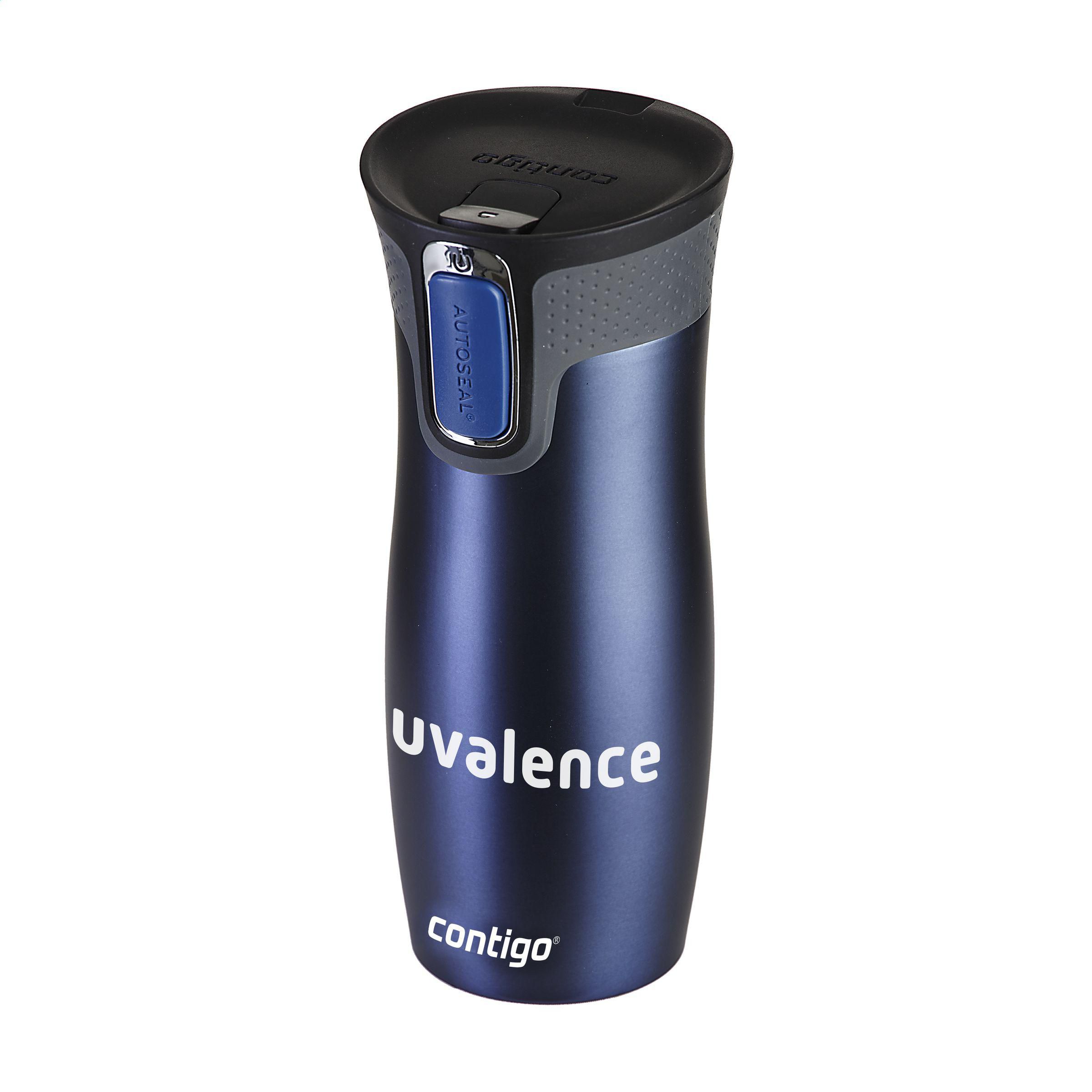Contigo® Westloop Mug 470 ml Thermobecher