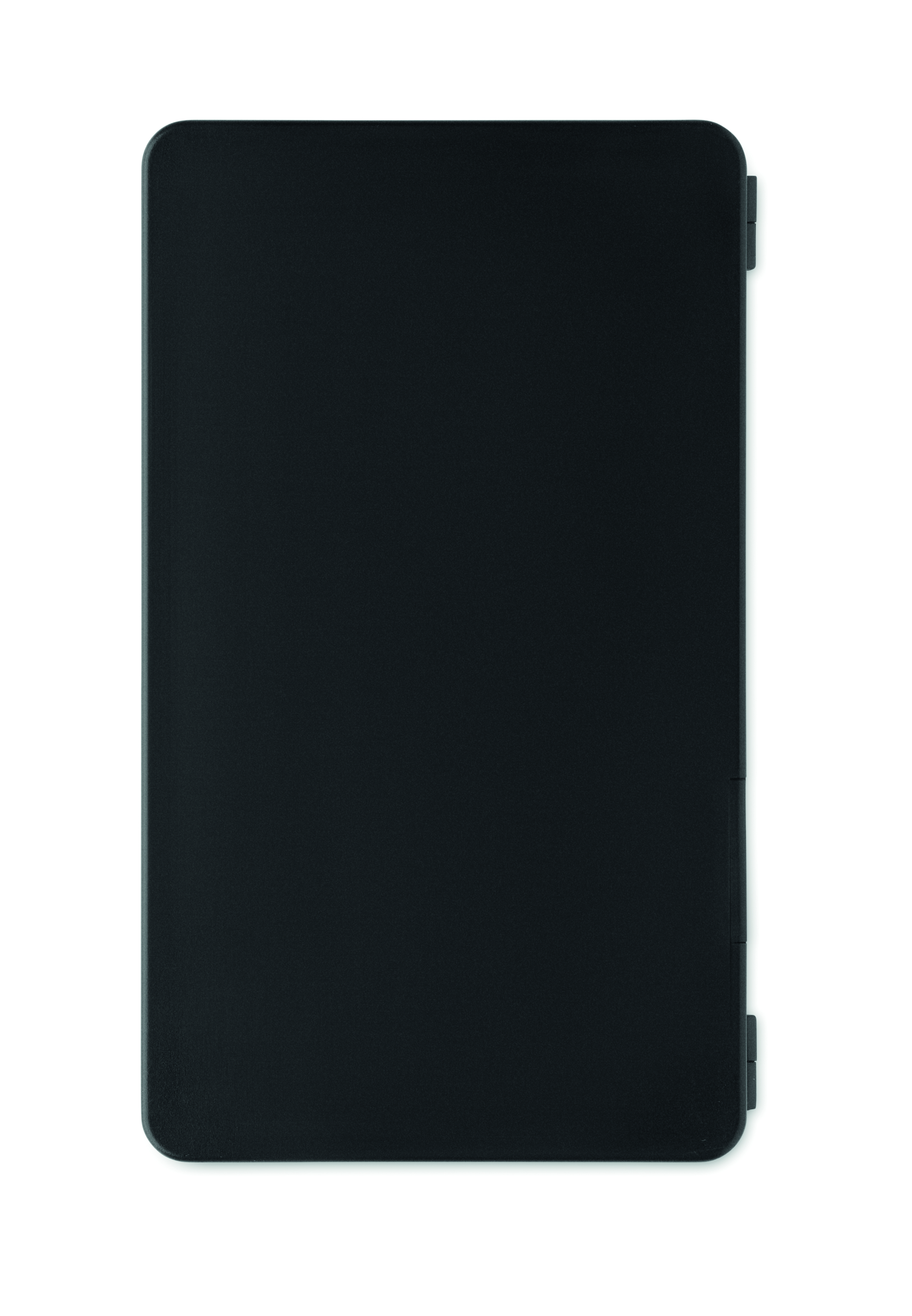 Taschenrechner mit LCD-Tafel CLERK
