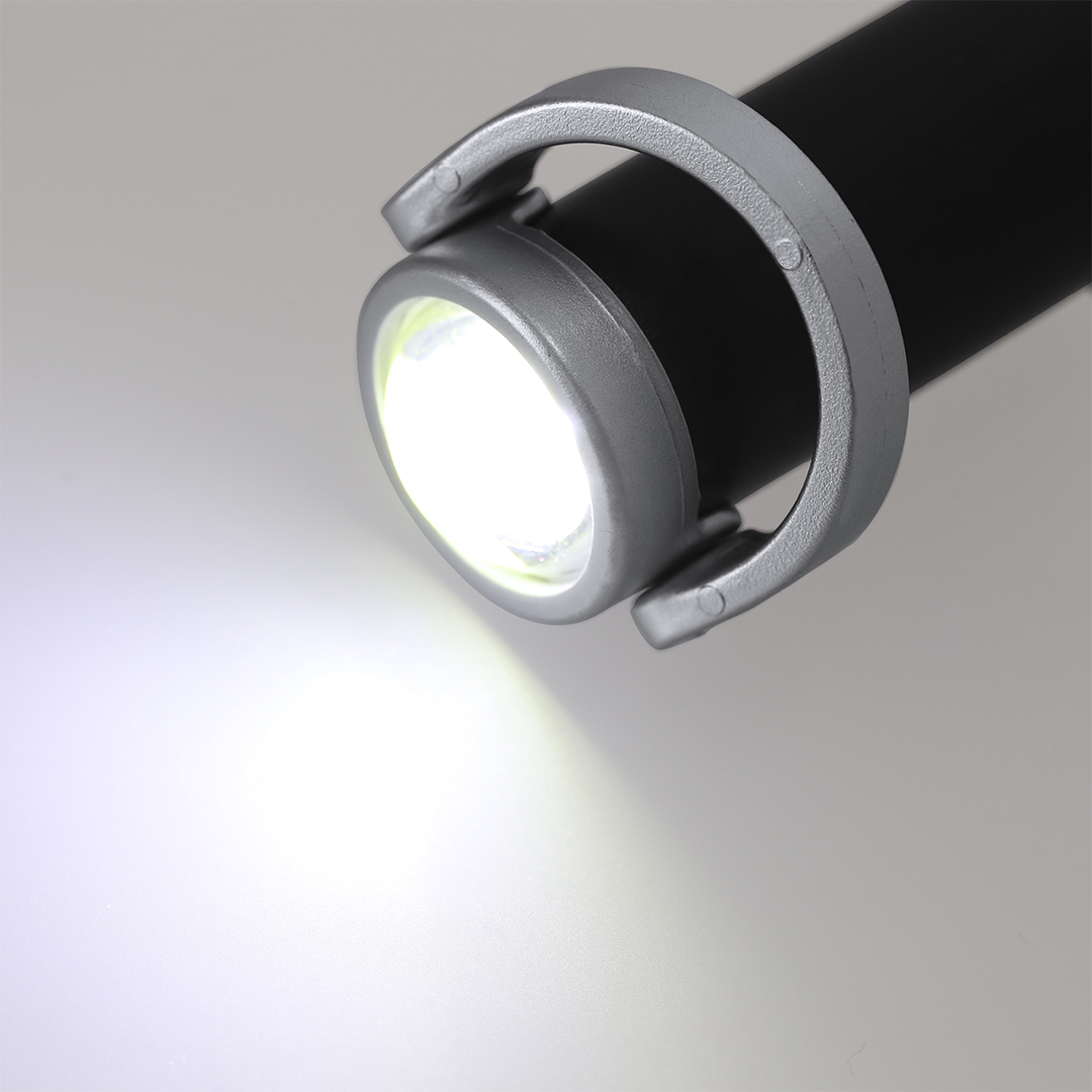 Lampe Luvaron