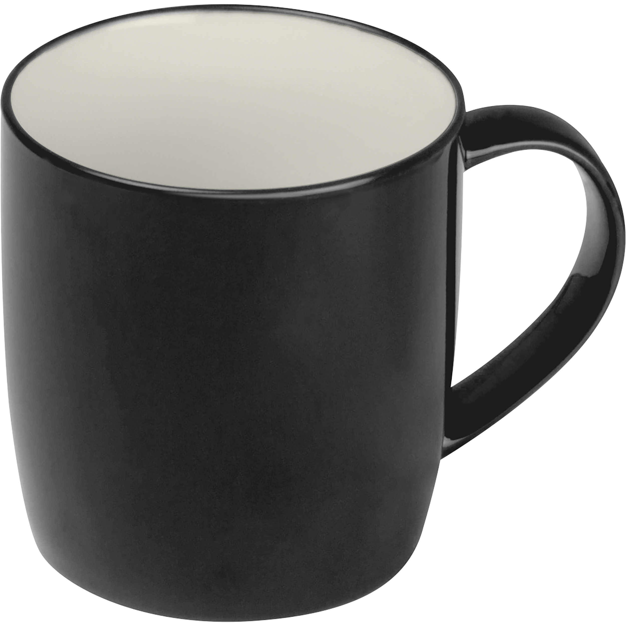 Tasse aus Porzellan, 300ml Tasse aus Porzellan, 300ml