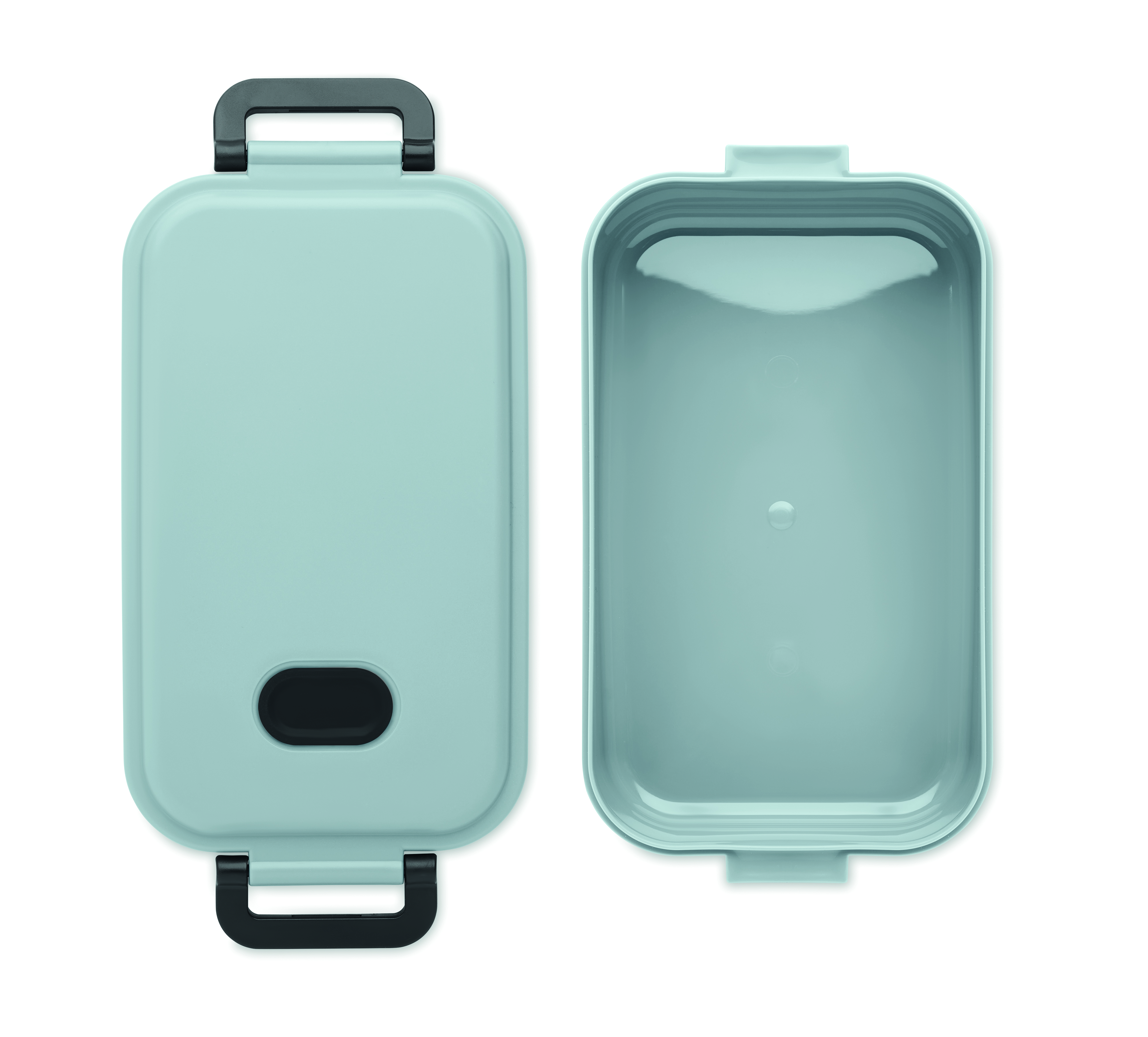Lunchbox PP 800 ml INDUS