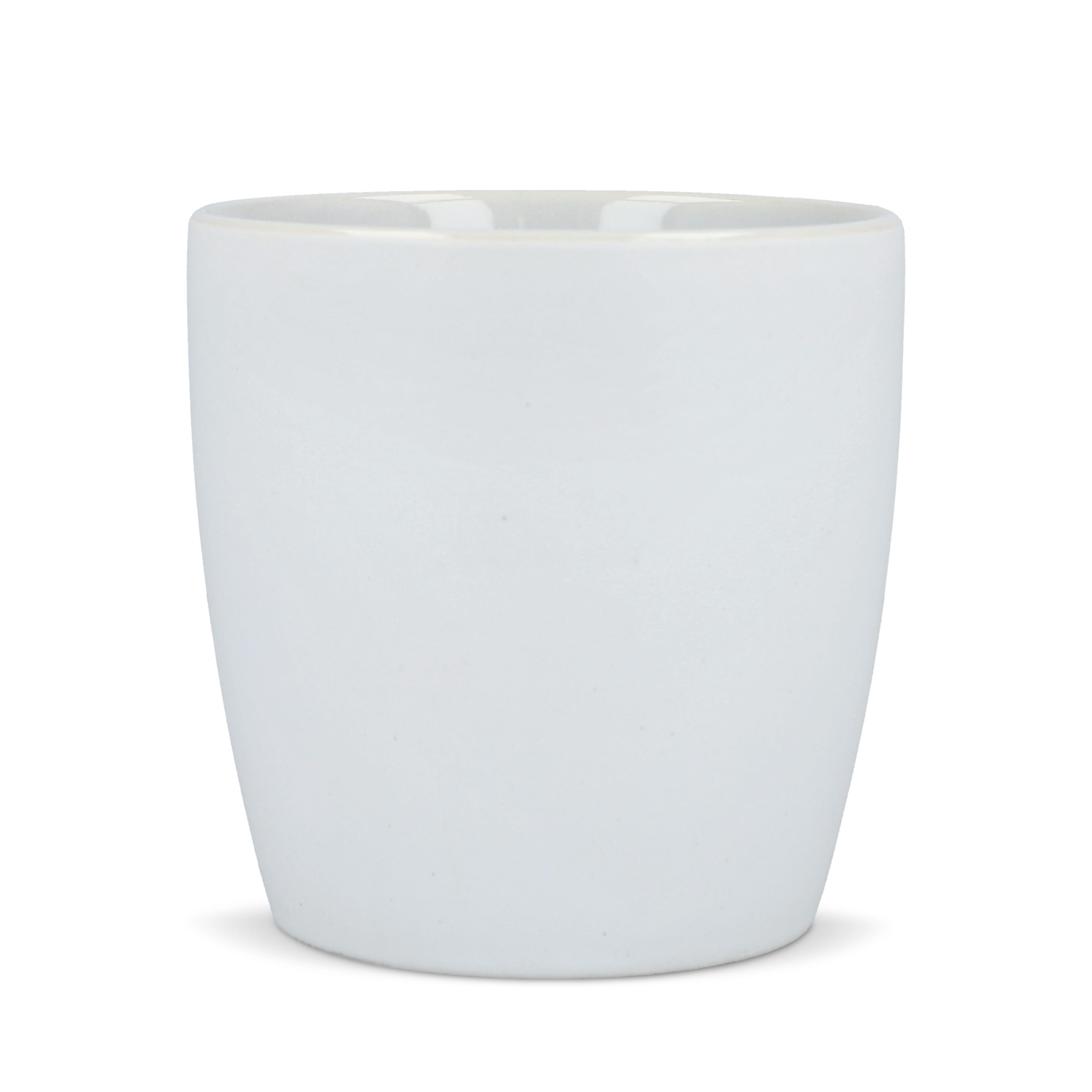 Becher York 300ml