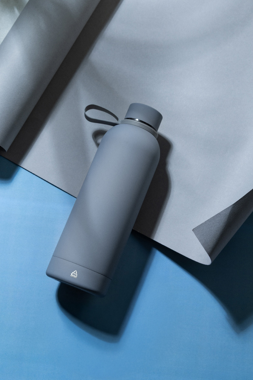 RSS Isolierflasche Khumbu