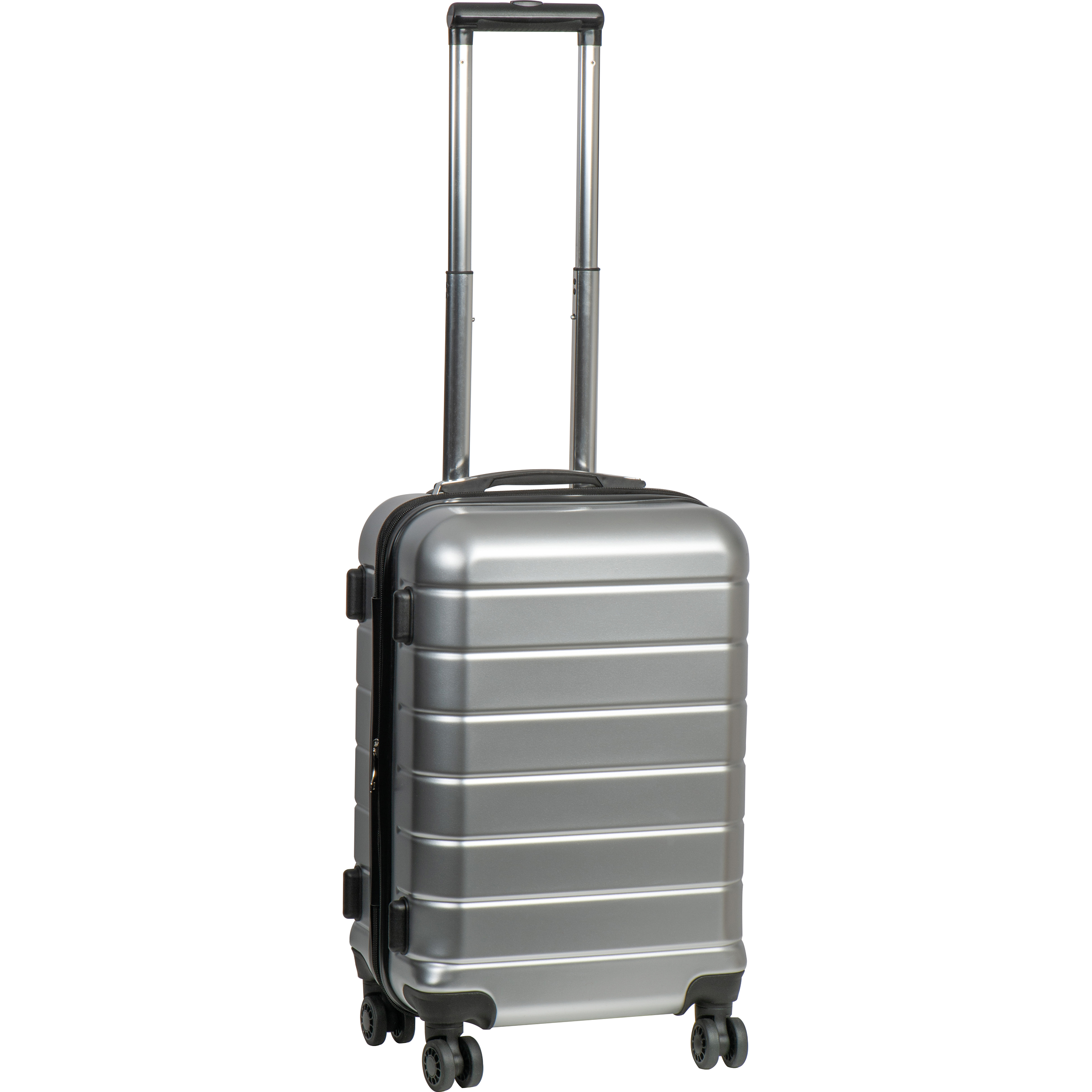 CrisMa Handgepäcktrolley CrisMa Handgepäcktrolley