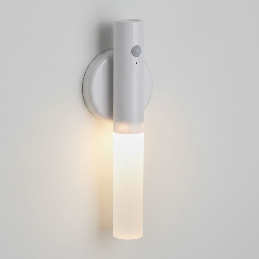 Notlampe Selina