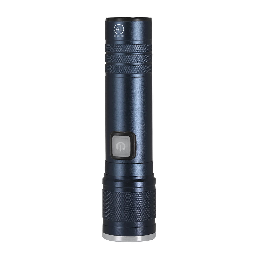 Lampe Benyor