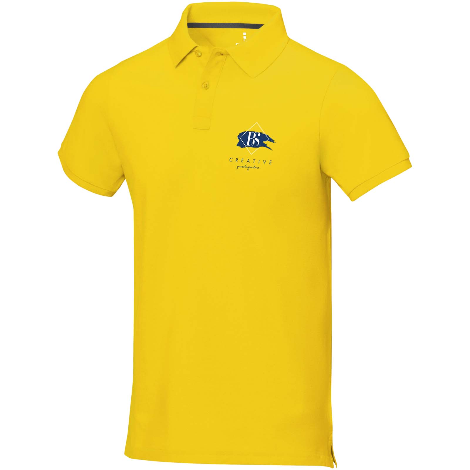 Calgary 200 g / m² Poloshirt für Herren