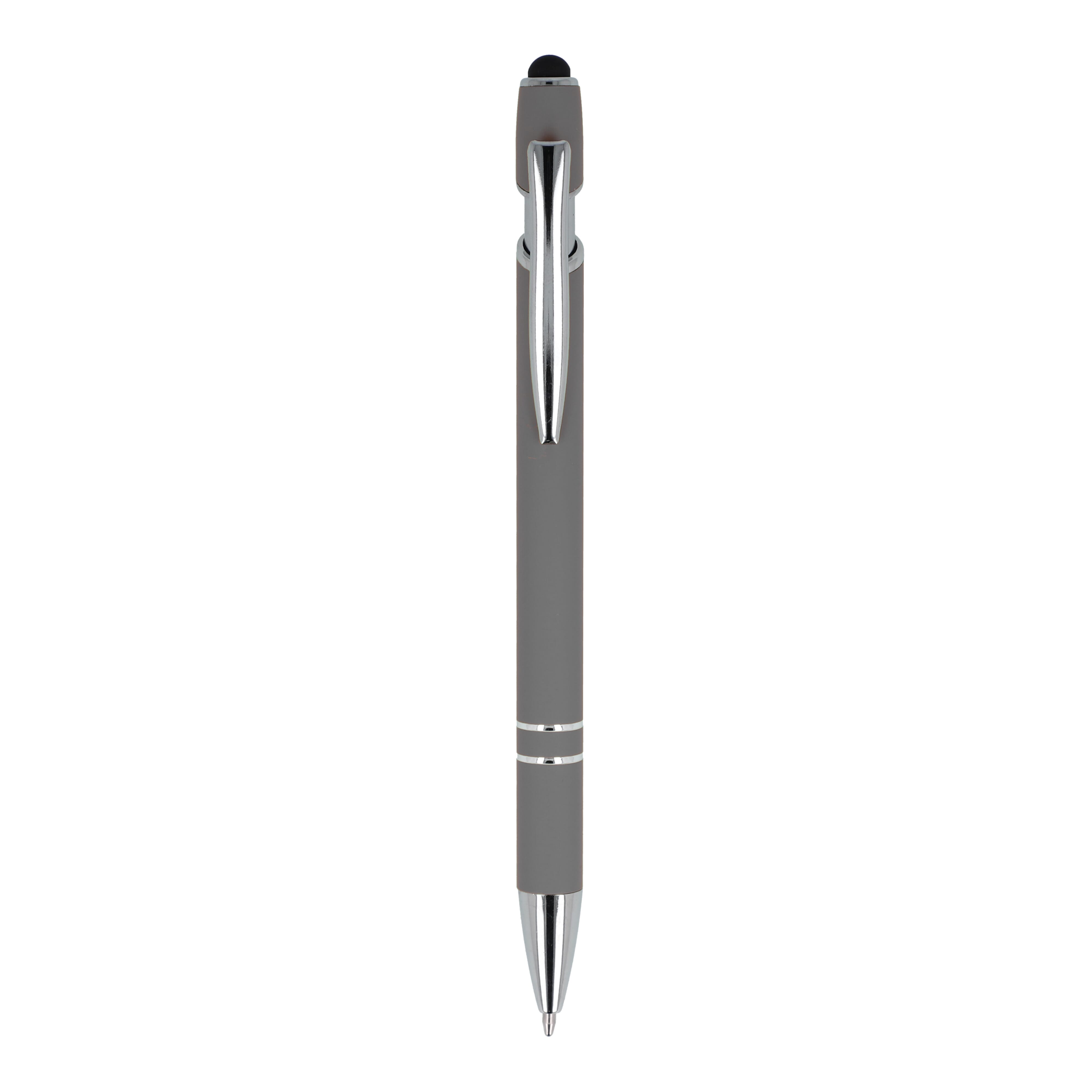 Paris Soft Touch R-AL blaue Inkt