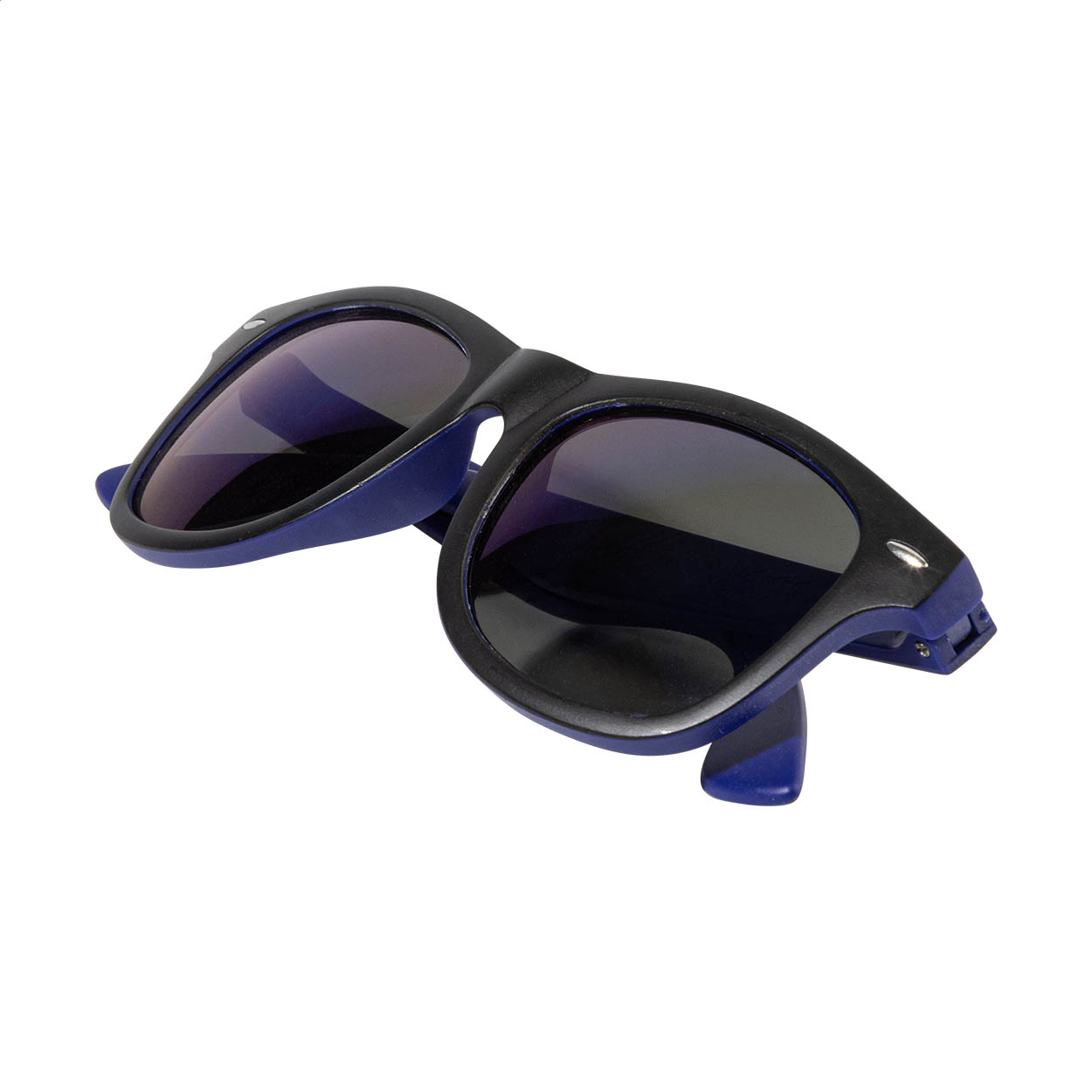 Sonnenbrille Noosa