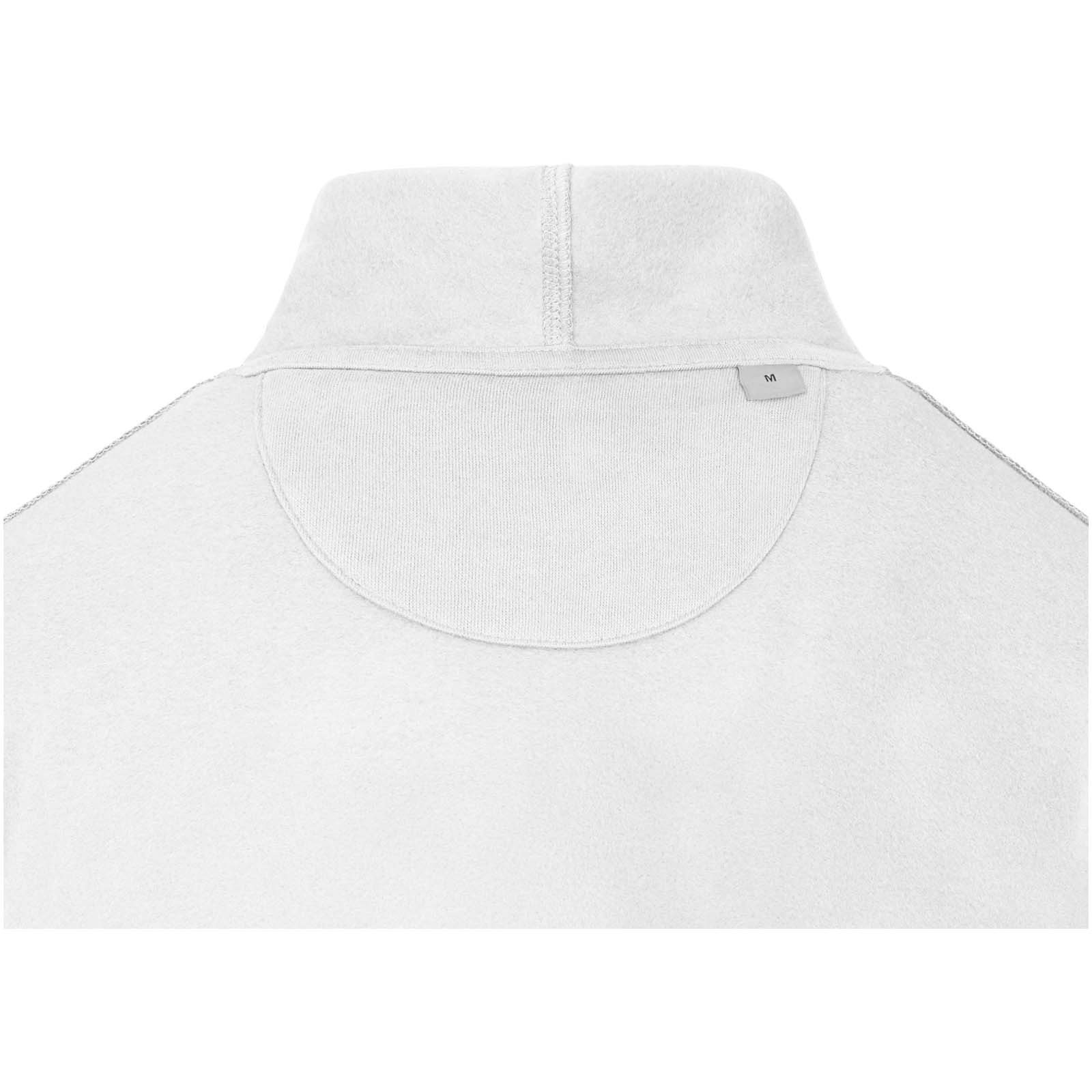 Arora 300 g / m² Unisex Hoodie