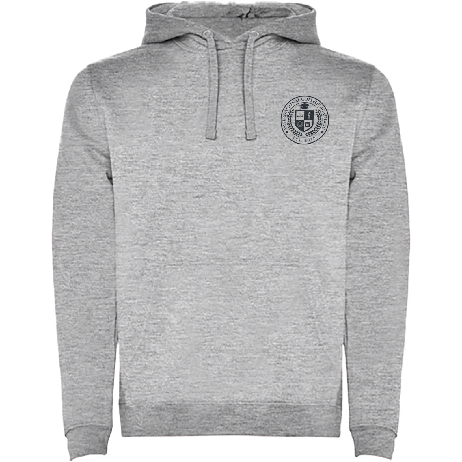 Urban Kapuzenpullover fÃ¼r Herren
